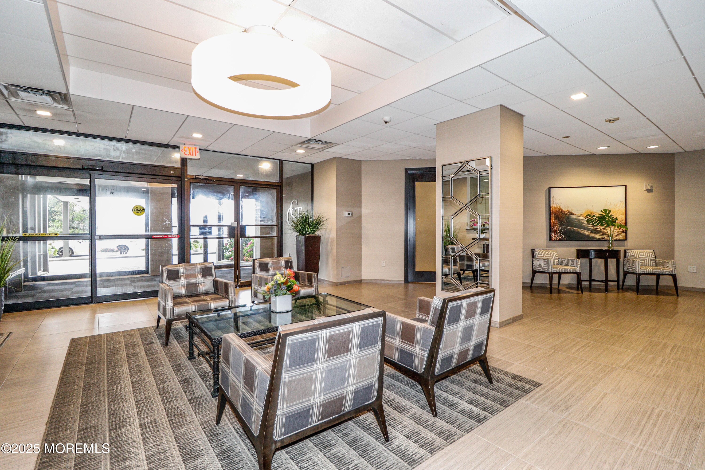 1 Channel Drive 1705, Monmouth Beach, NJ, 07750 image 31