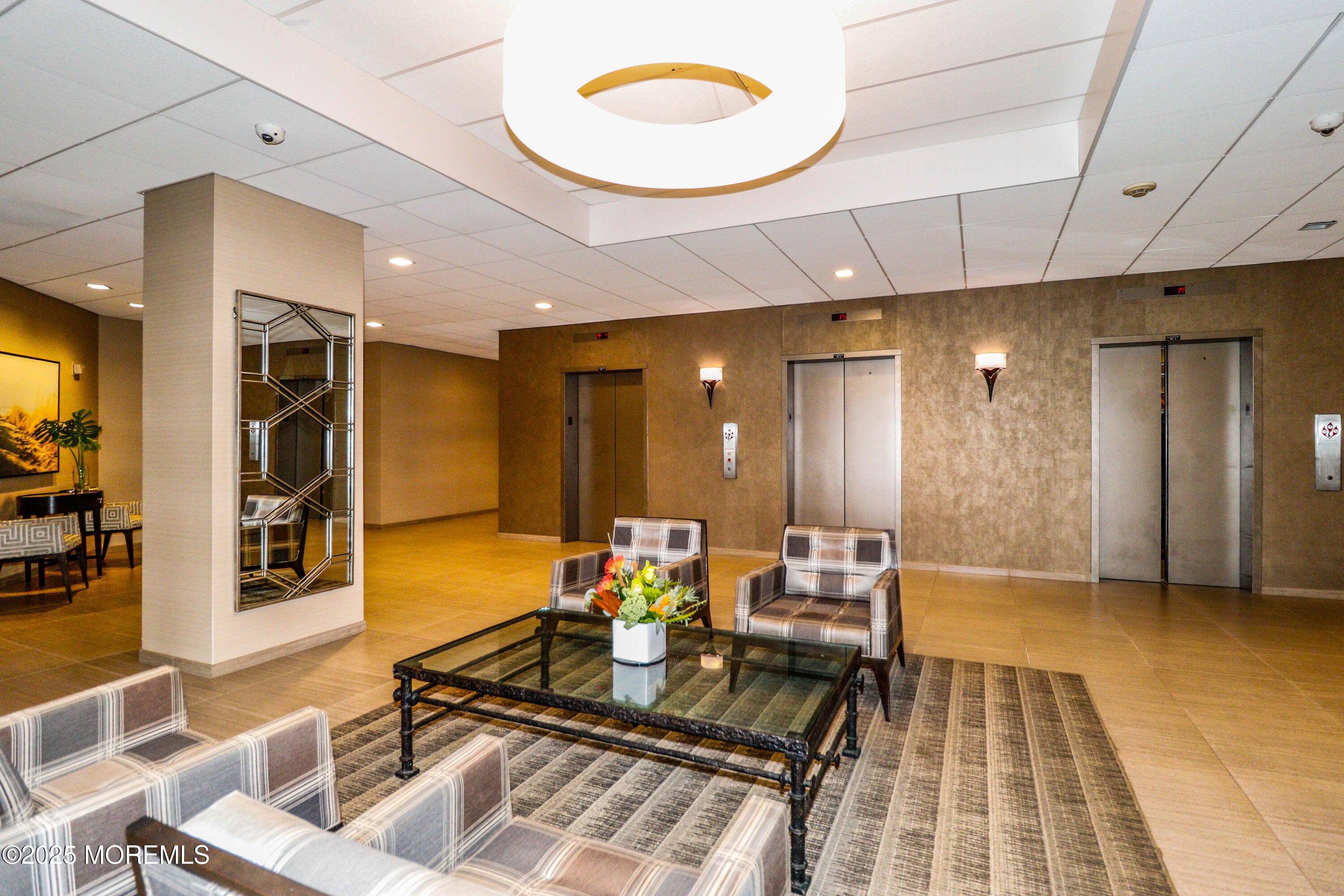 1 Channel Drive 1705, Monmouth Beach, NJ, 07750 image 32