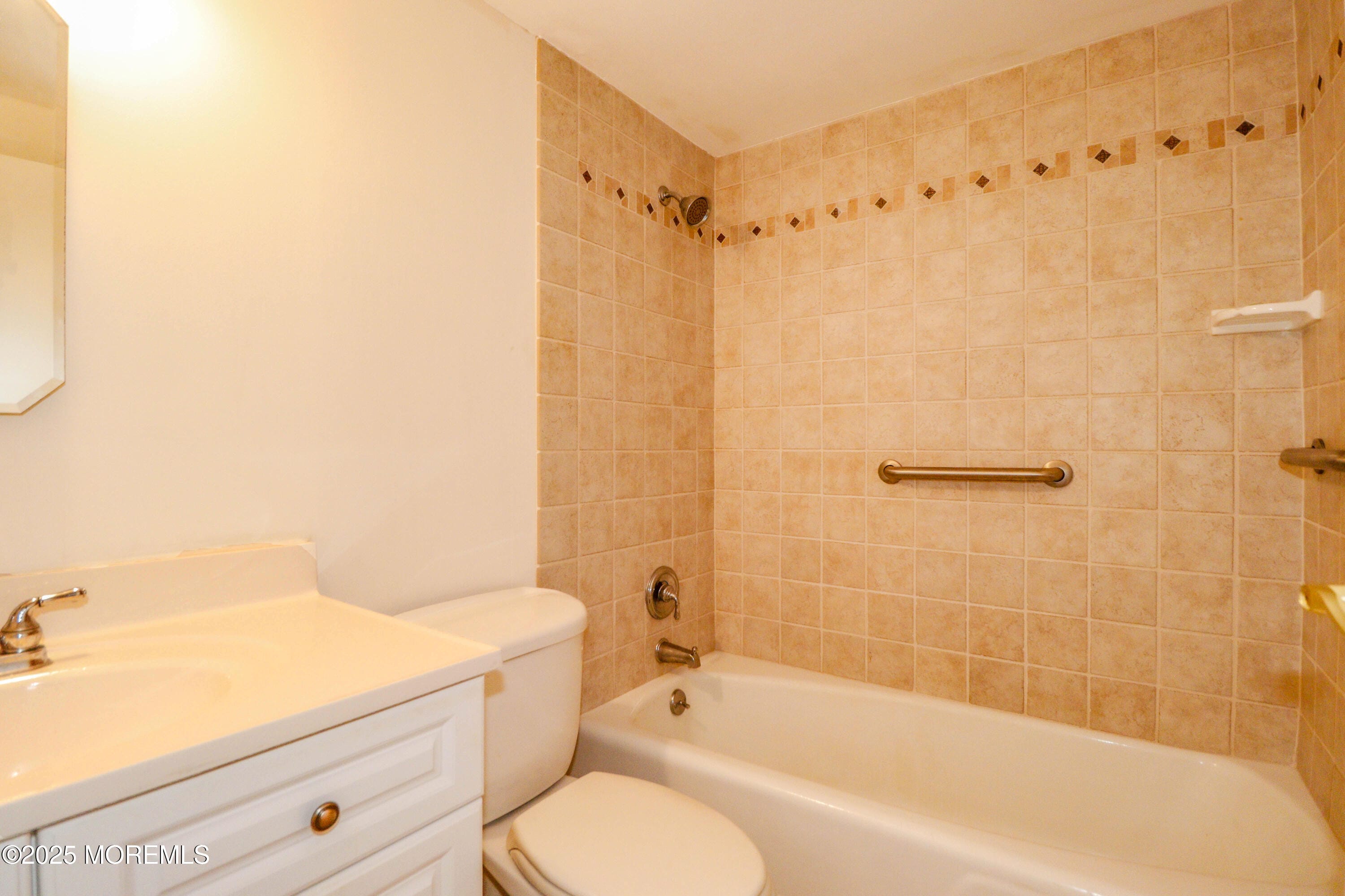 1 Channel Drive 1705, Monmouth Beach, NJ, 07750 image 33