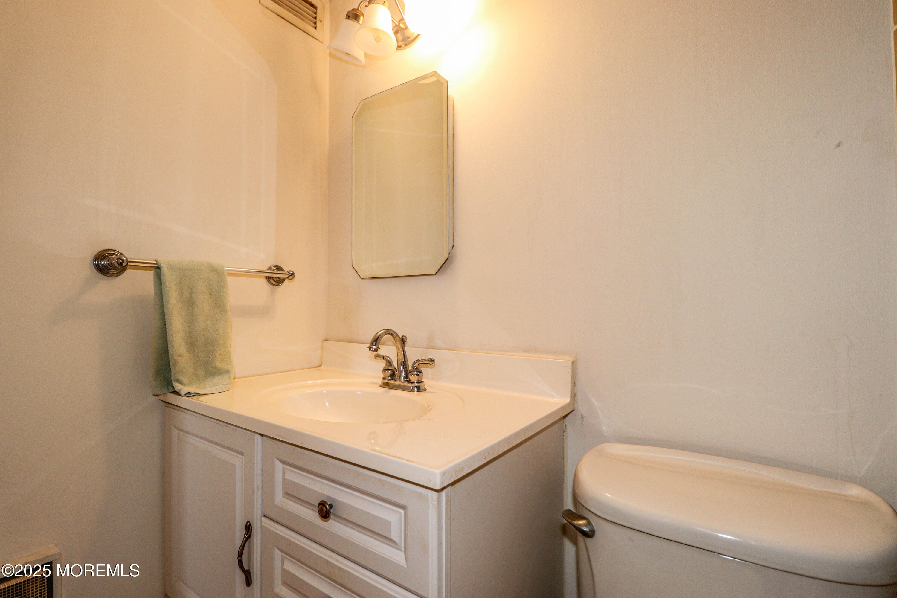 1 Channel Drive 1705, Monmouth Beach, NJ, 07750 image 34