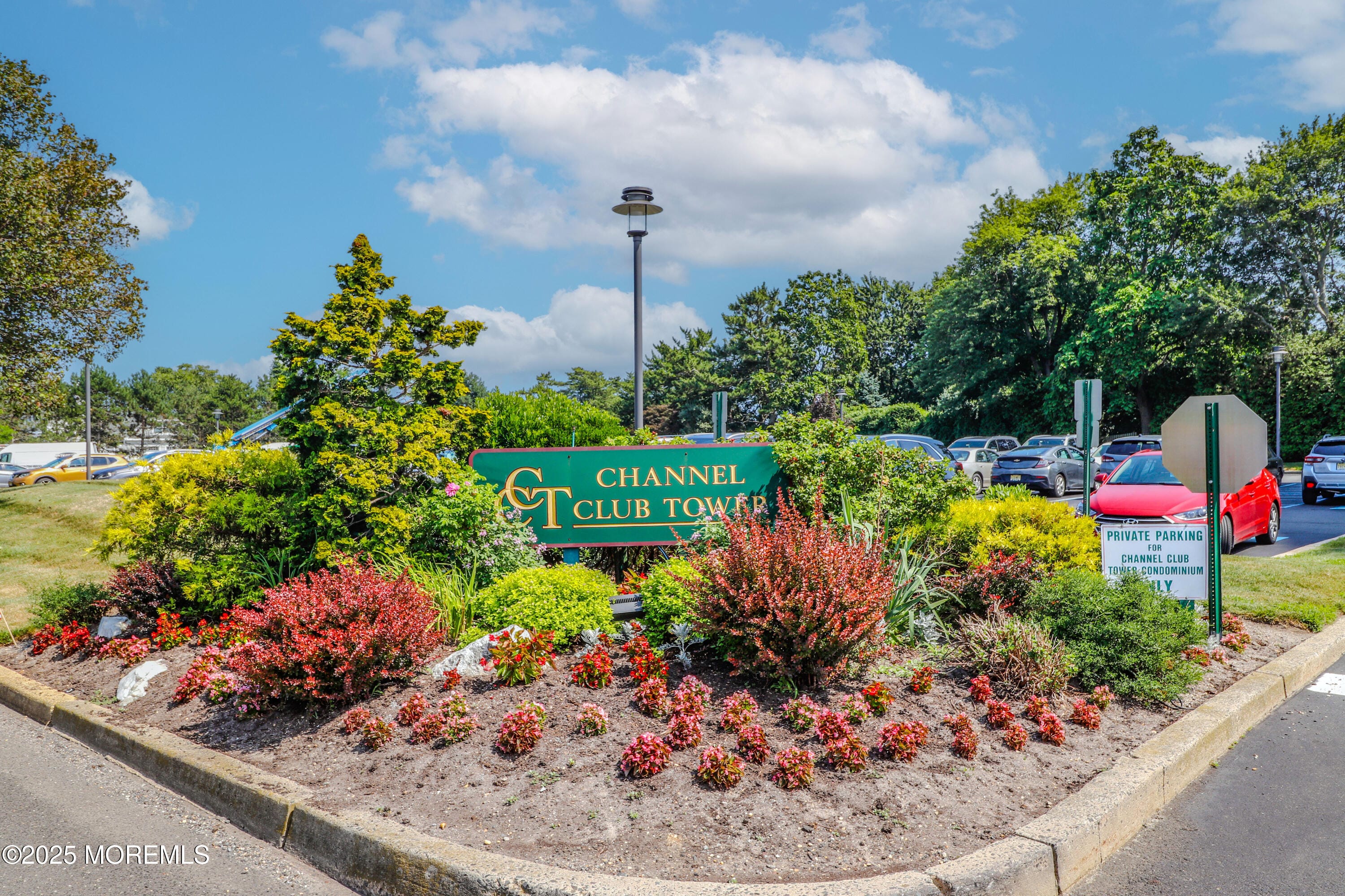 1 Channel Drive 1705, Monmouth Beach, NJ, 07750 image 35