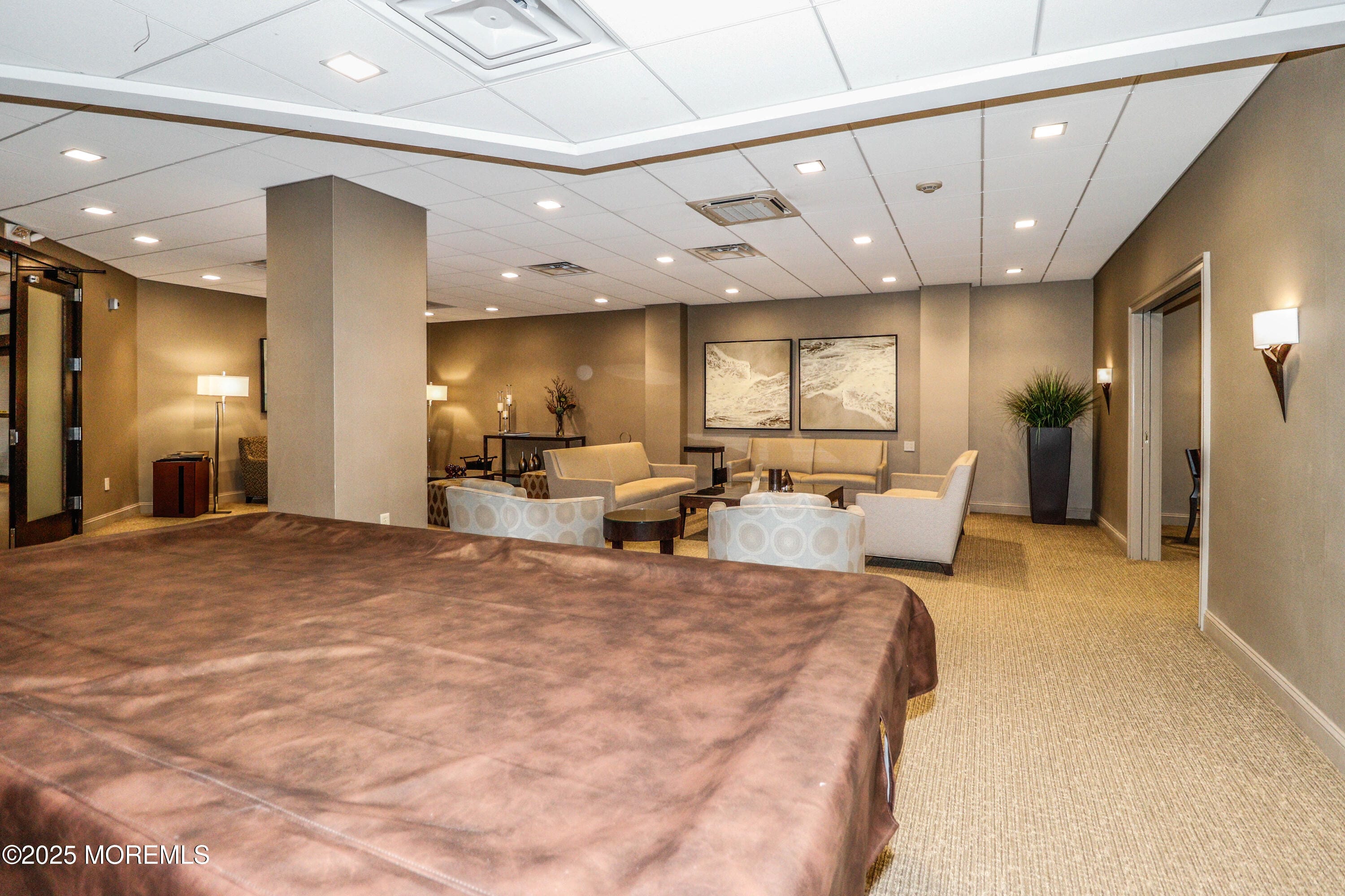 1 Channel Drive 1705, Monmouth Beach, NJ, 07750 image 36