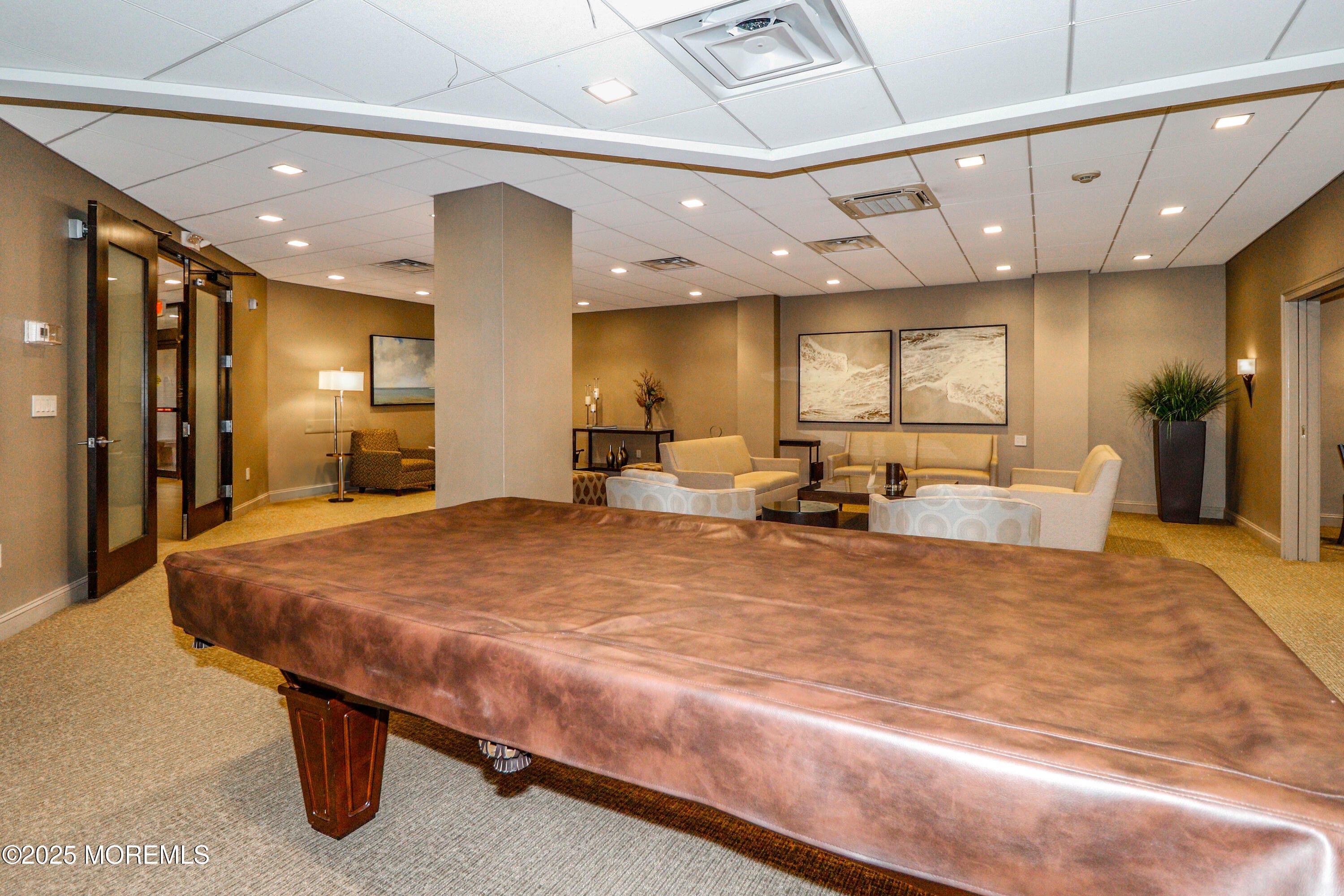 1 Channel Drive 1705, Monmouth Beach, NJ, 07750 image 37