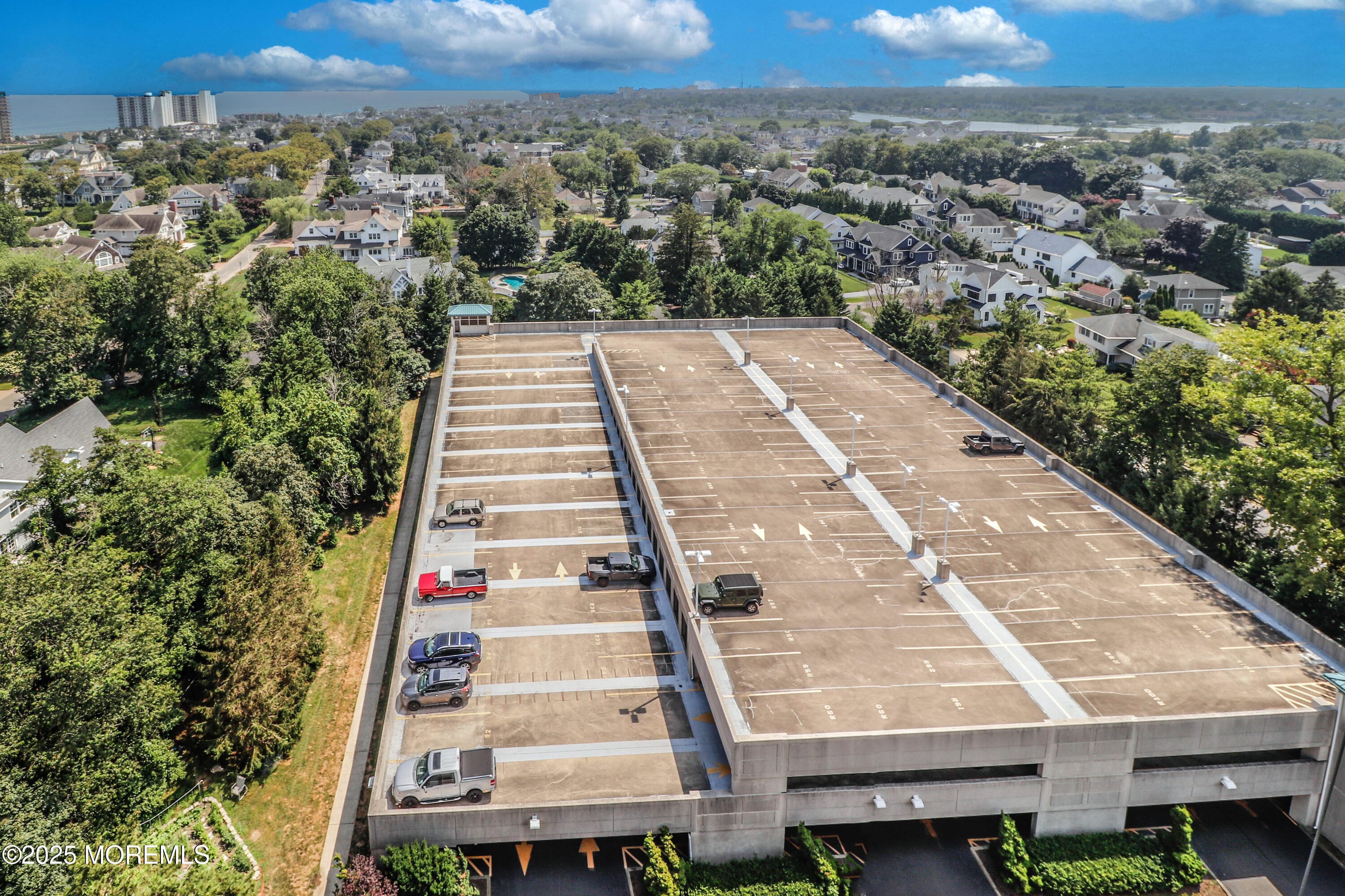 1 Channel Drive 1705, Monmouth Beach, NJ, 07750 image 38