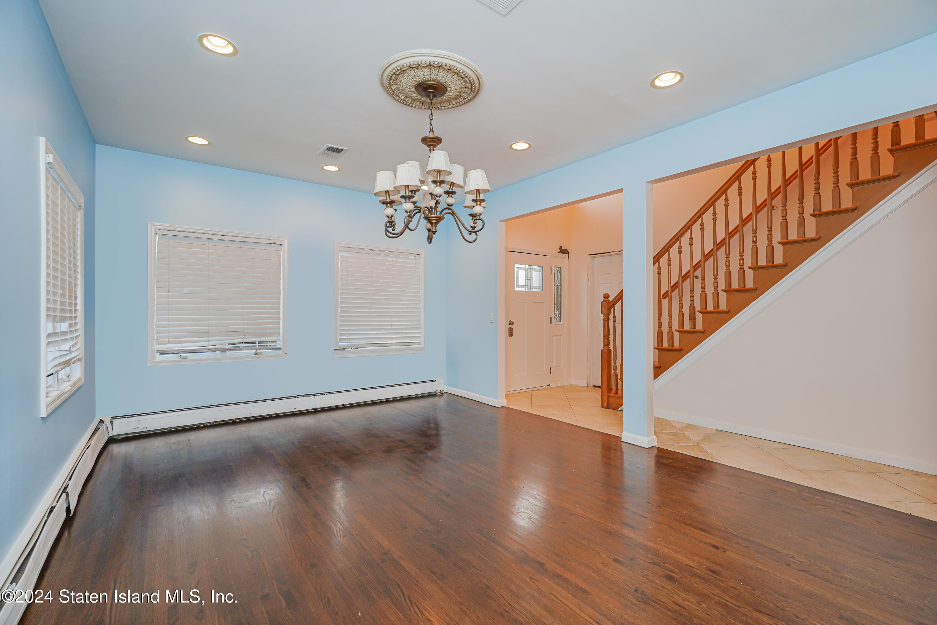 91 Alter Avenue Image 2