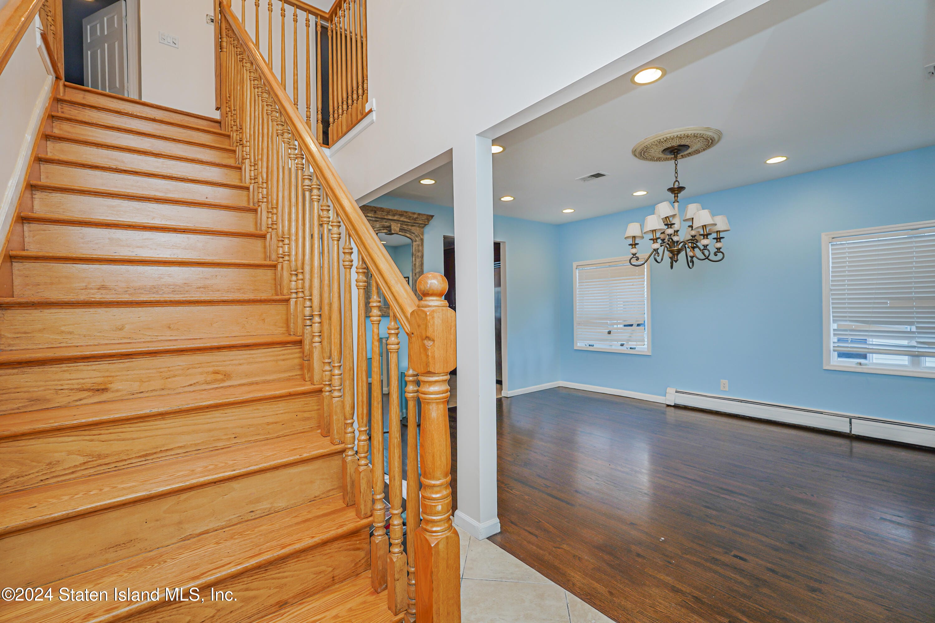 91 Alter Avenue Image 3