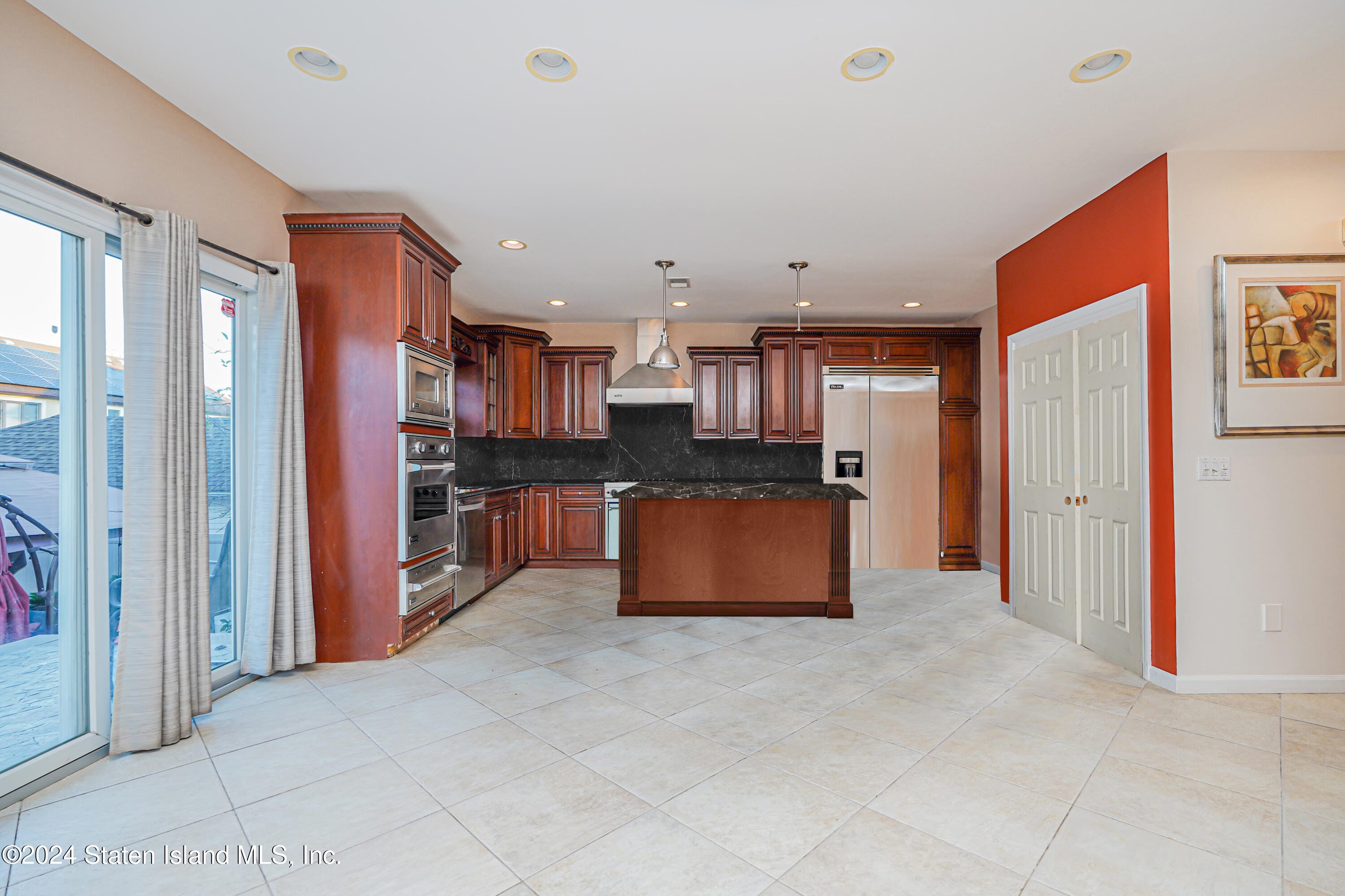 91 Alter Avenue, Staten Island, NY, 10305 image 6