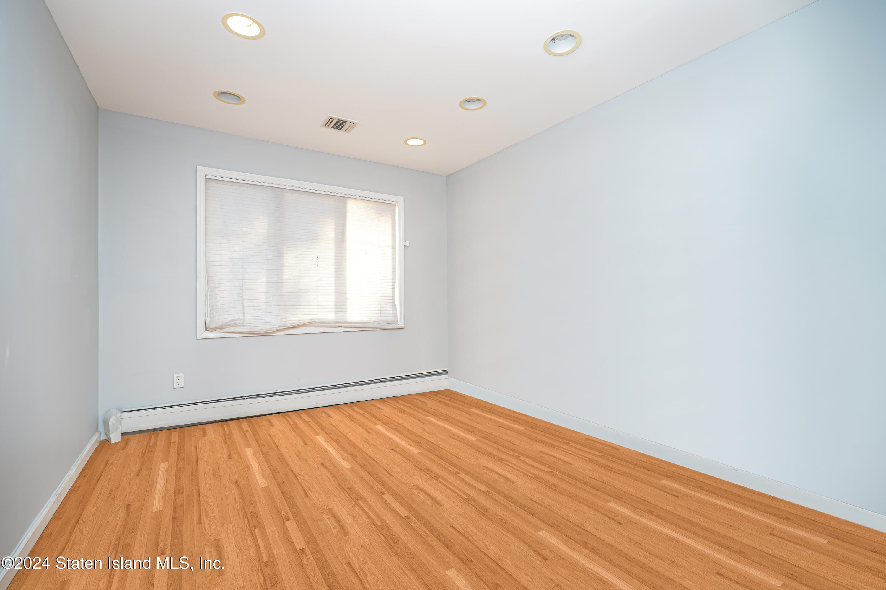 91 Alter Avenue, Staten Island, NY, 10305 image 9