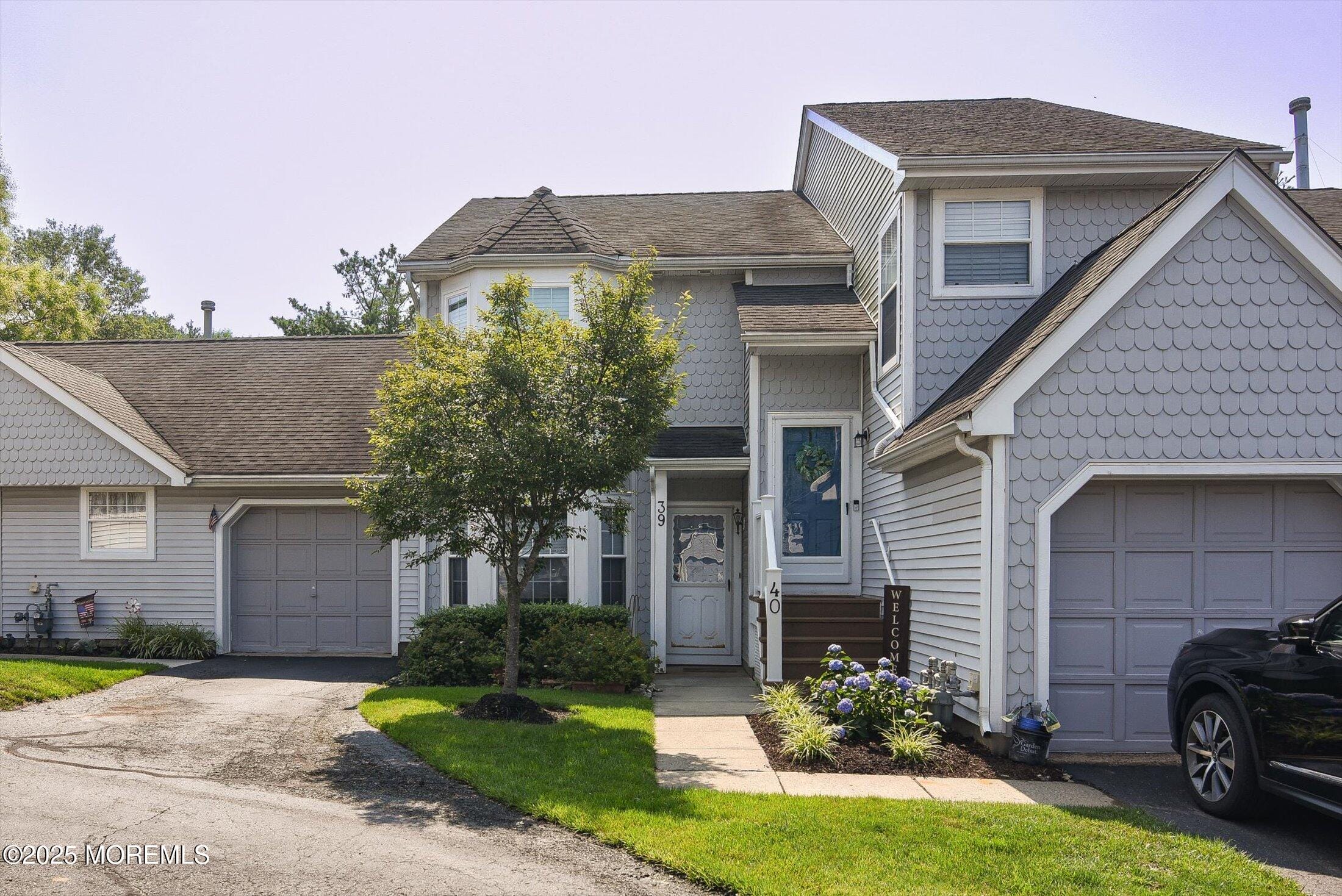 39 Poplar Place Image 2