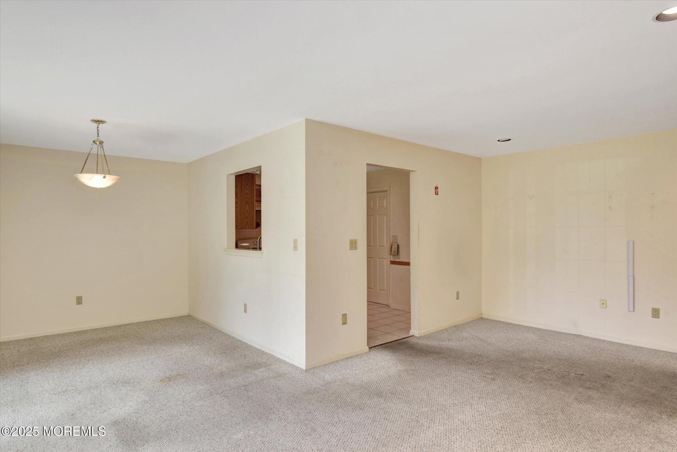 39 Poplar Place Image 5