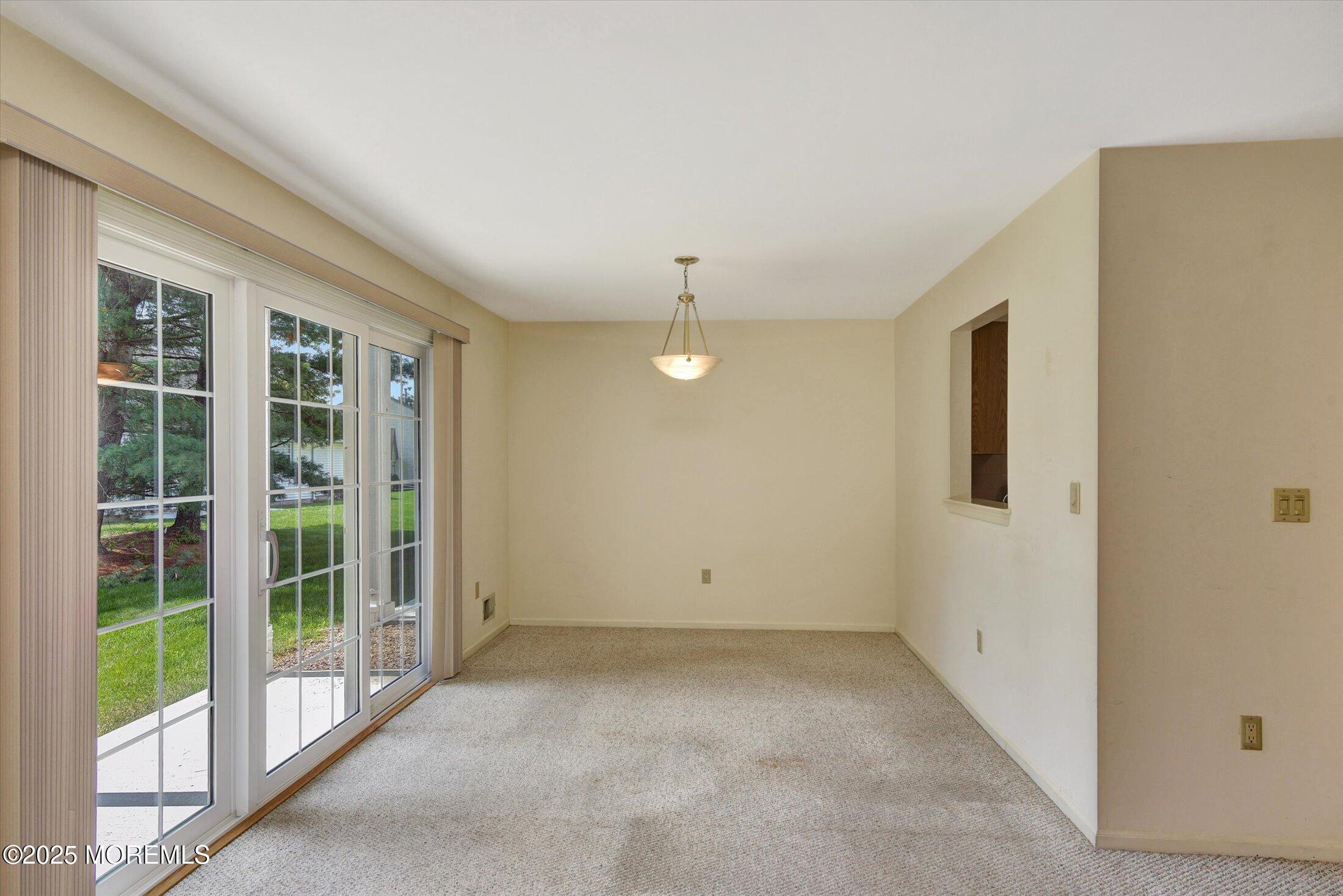 39 Poplar Place, Freehold, NJ, 07728 image 7