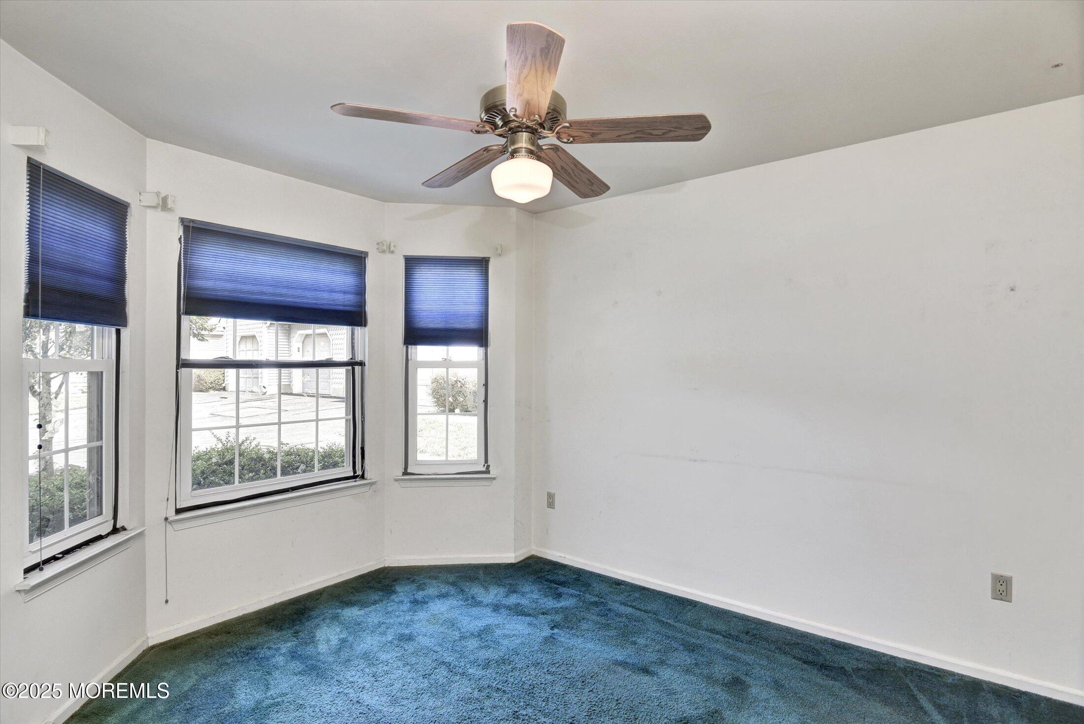 39 Poplar Place, Freehold, NJ, 07728 image 13