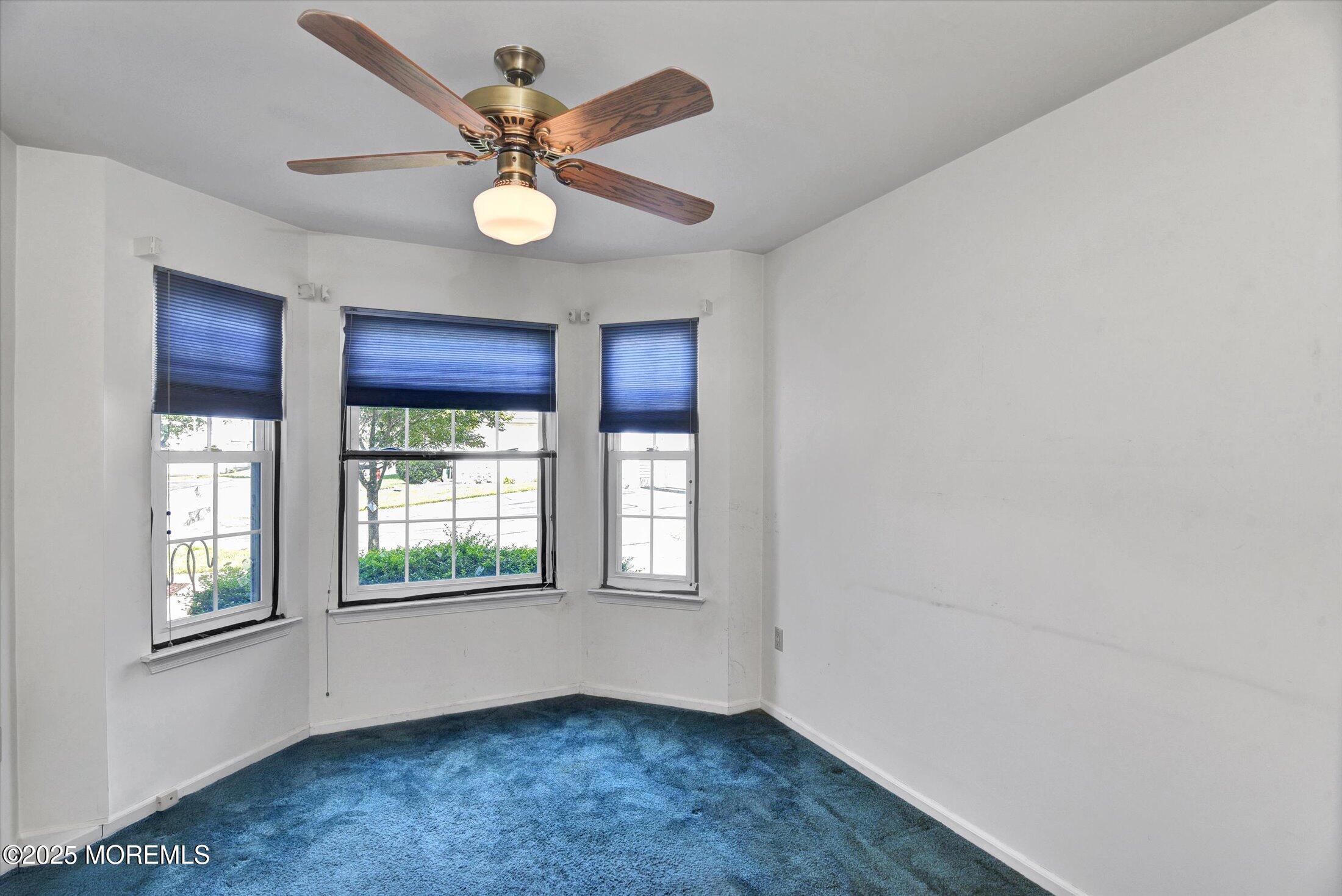 39 Poplar Place, Freehold, NJ, 07728 image 14