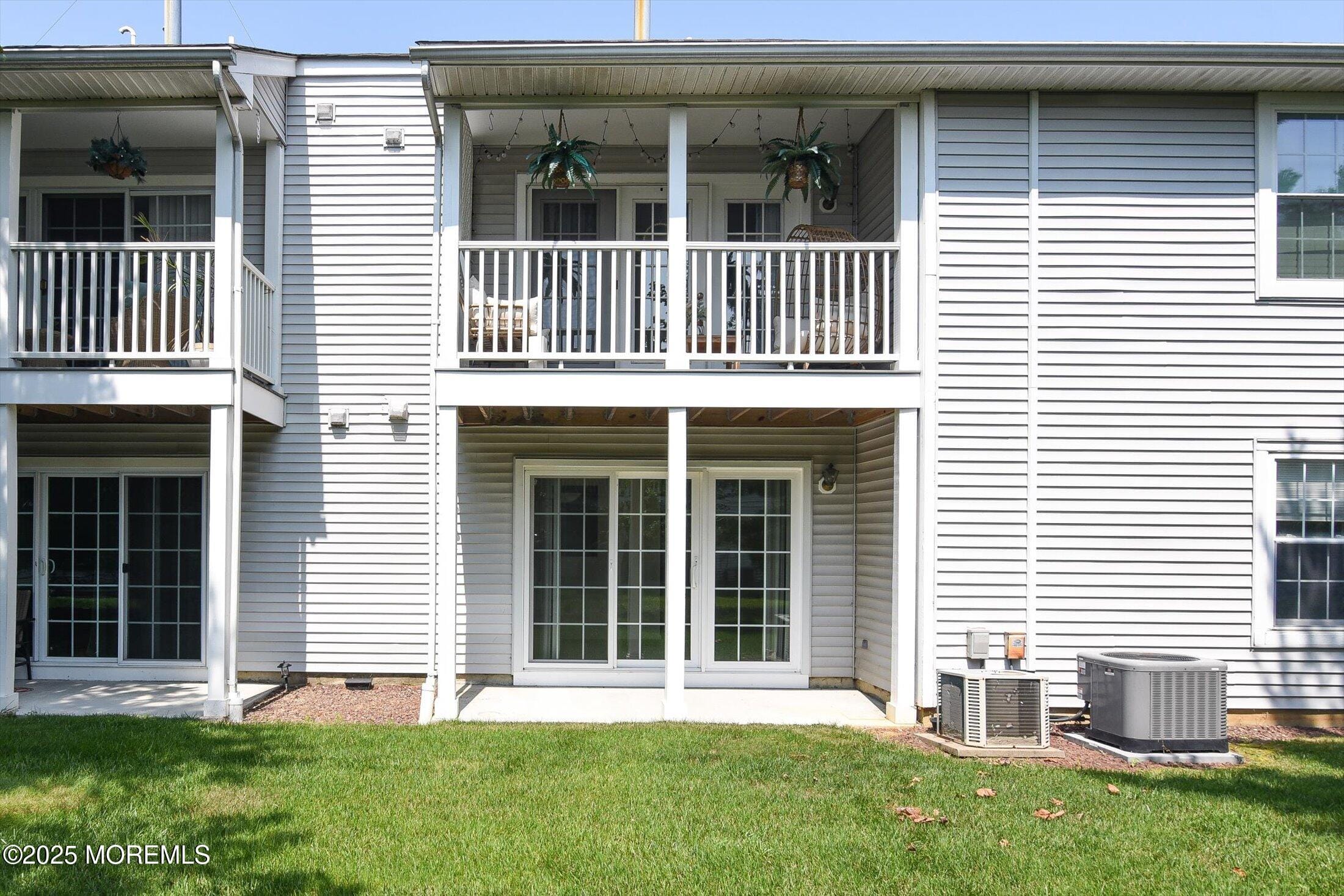 39 Poplar Place, Freehold, NJ, 07728 image 21