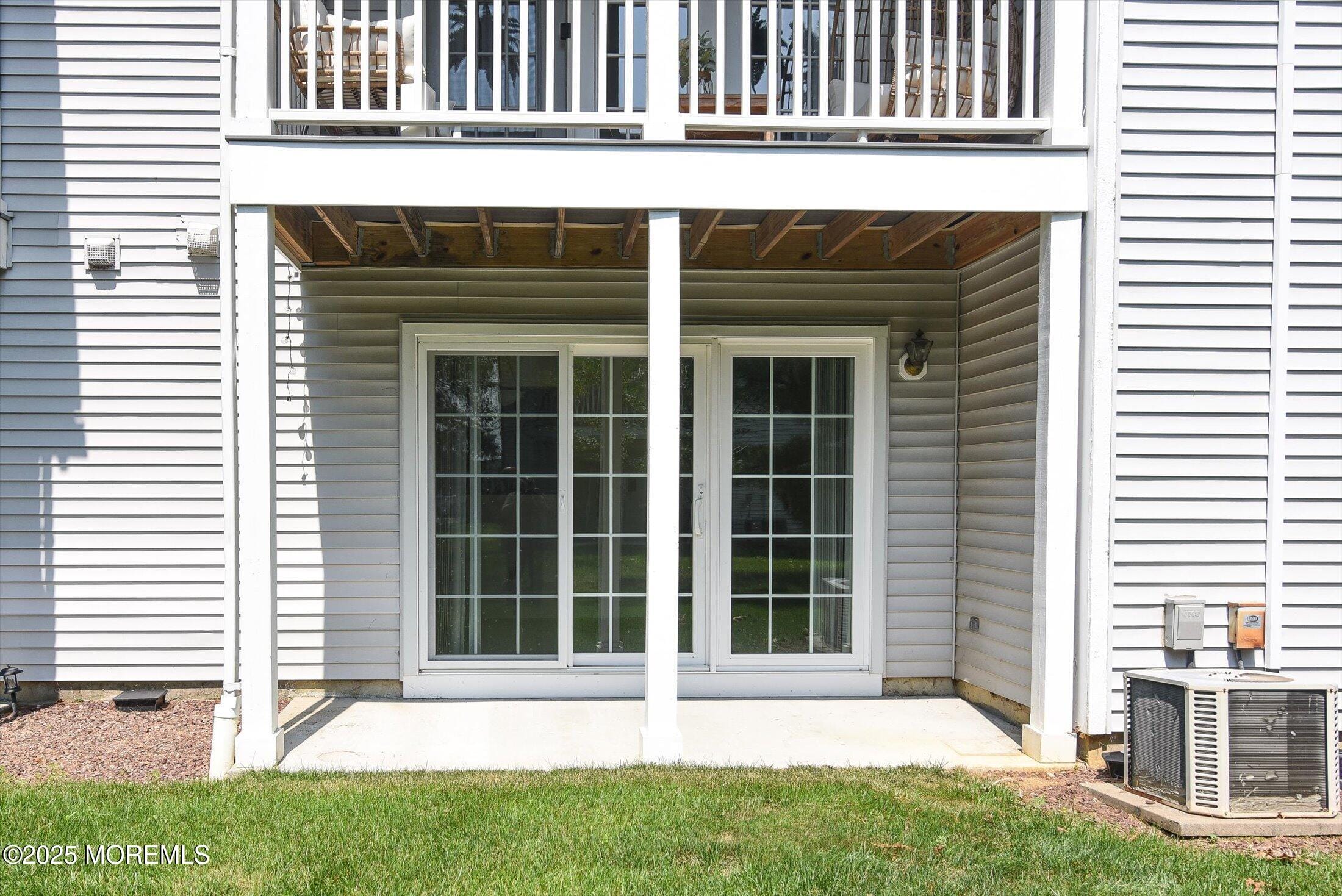 39 Poplar Place, Freehold, NJ, 07728 image 22