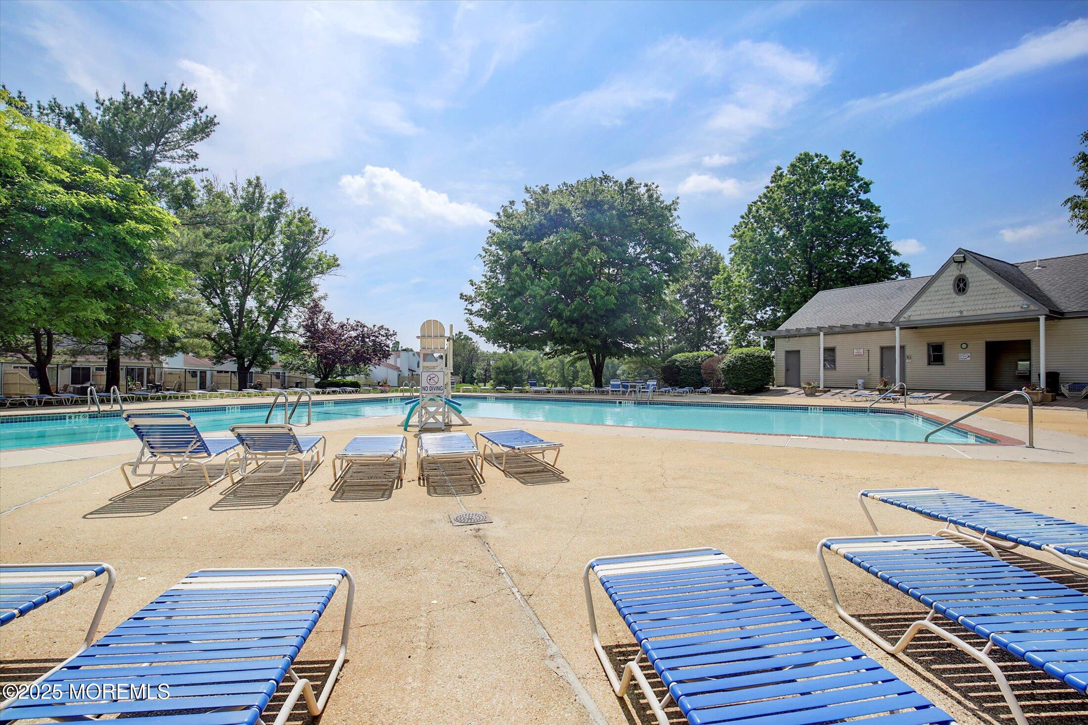 39 Poplar Place, Freehold, NJ, 07728 image 23