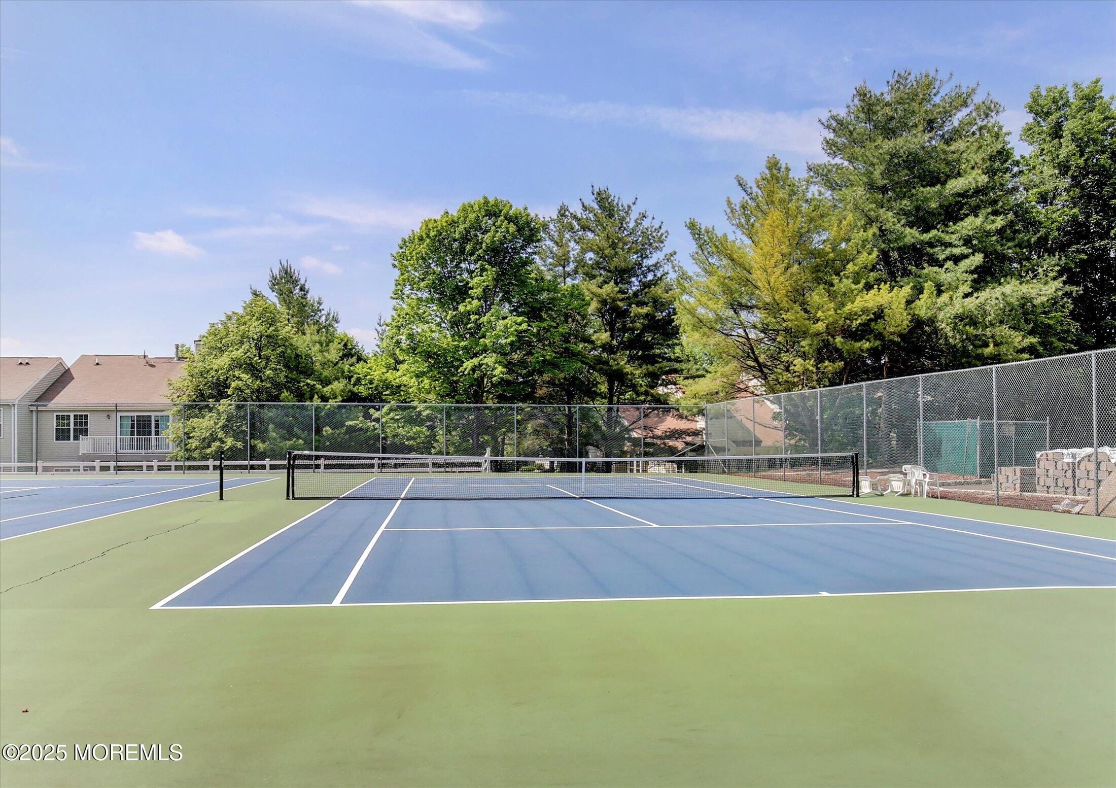 39 Poplar Place, Freehold, NJ, 07728 image 24