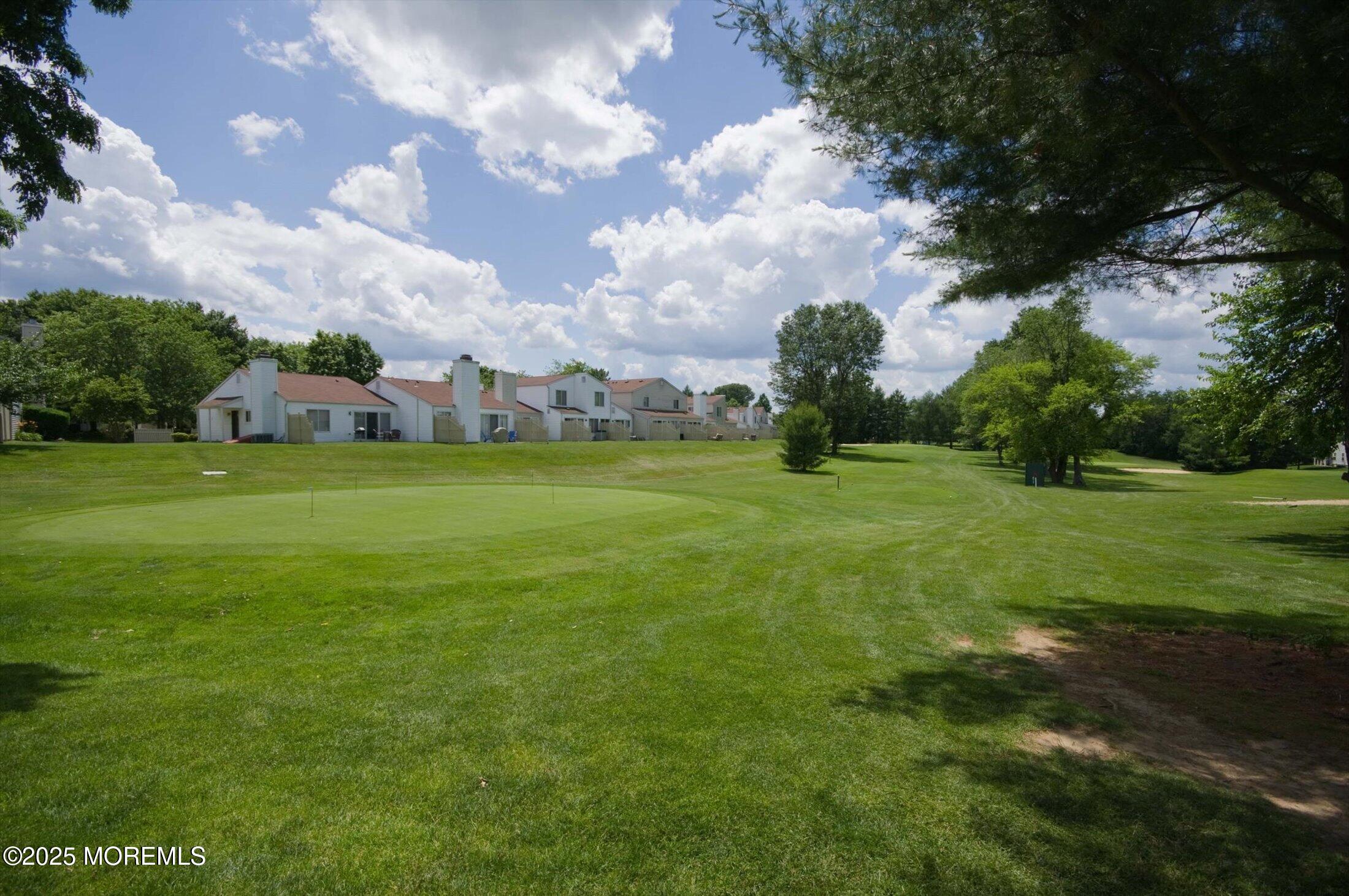 39 Poplar Place, Freehold, NJ, 07728 image 26