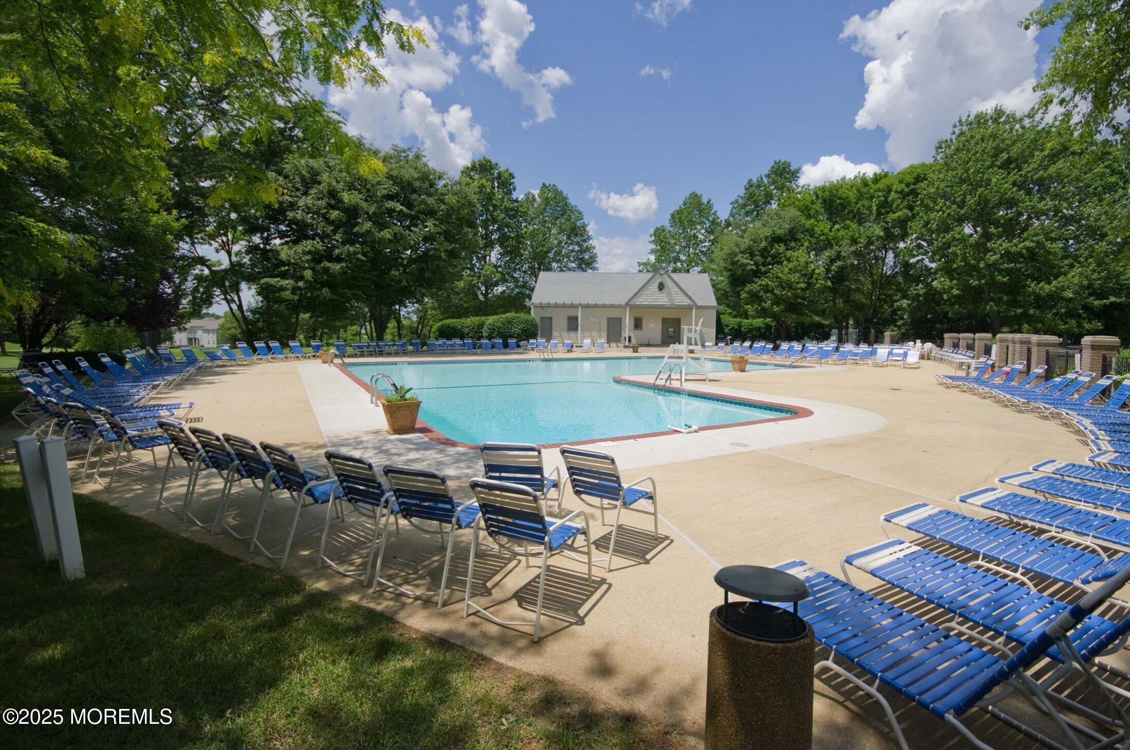 39 Poplar Place, Freehold, NJ, 07728 image 27