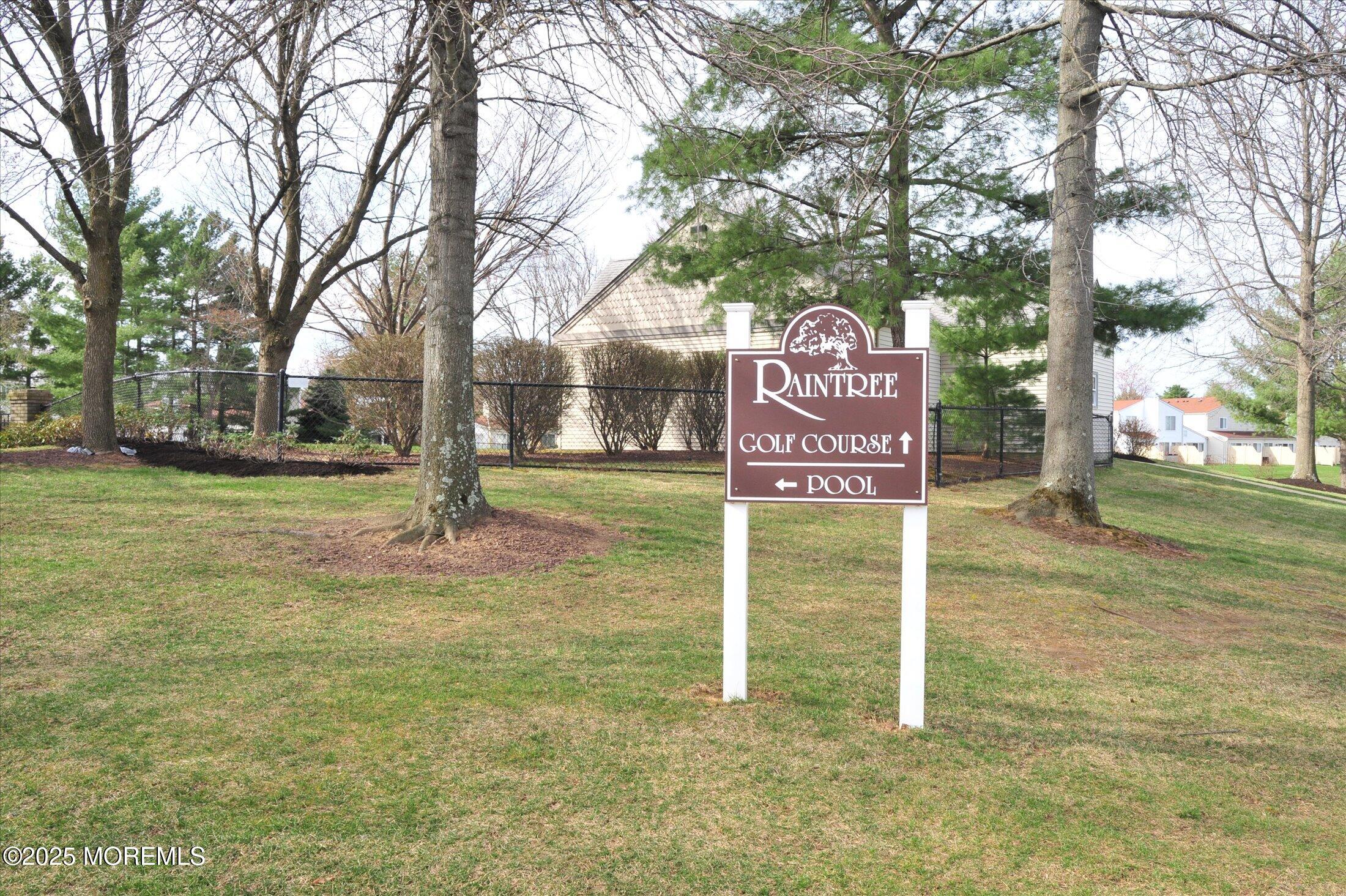 39 Poplar Place, Freehold, NJ, 07728 image 30