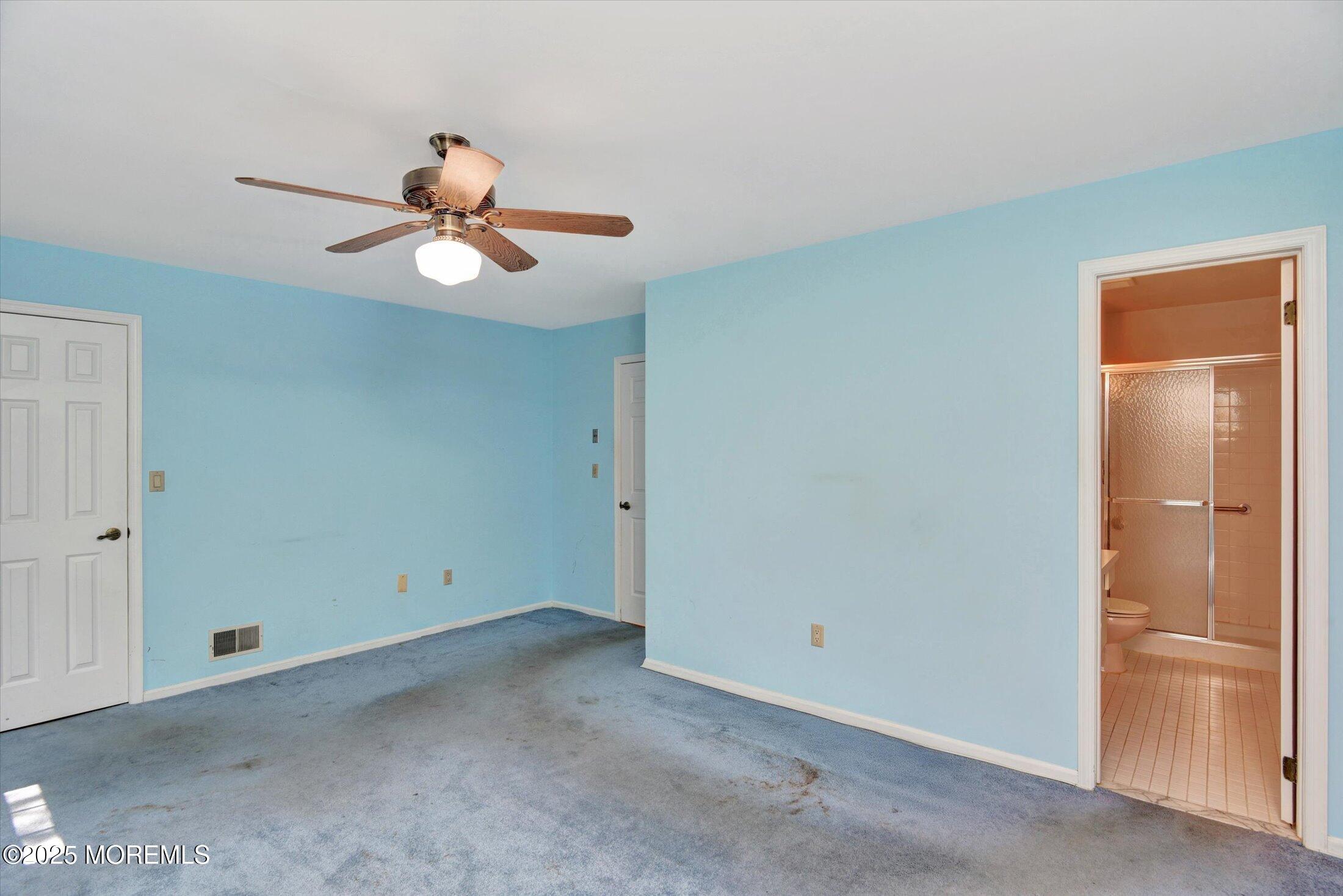 39 Poplar Place, Freehold, NJ, 07728 image 18