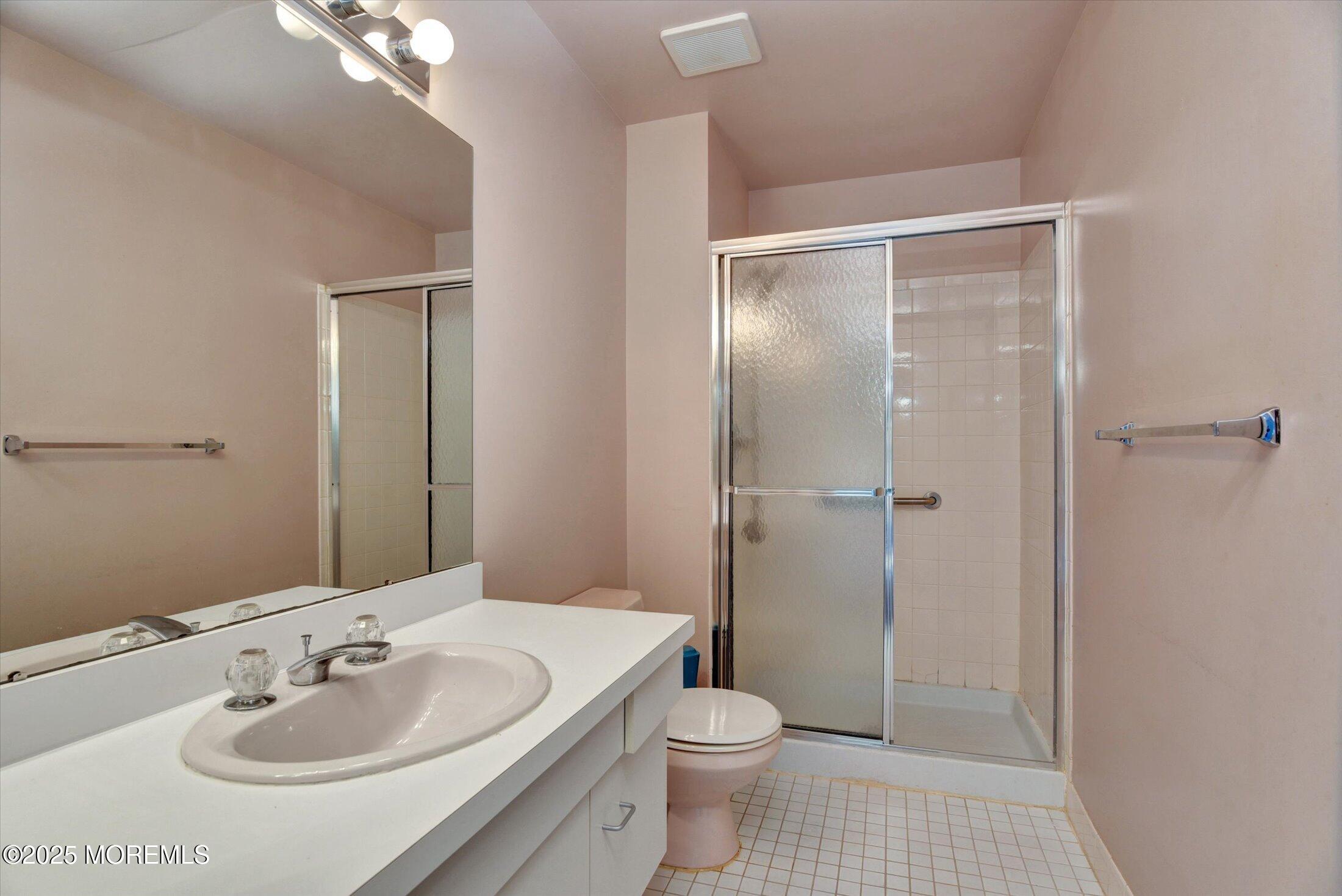 39 Poplar Place, Freehold, NJ, 07728 image 19