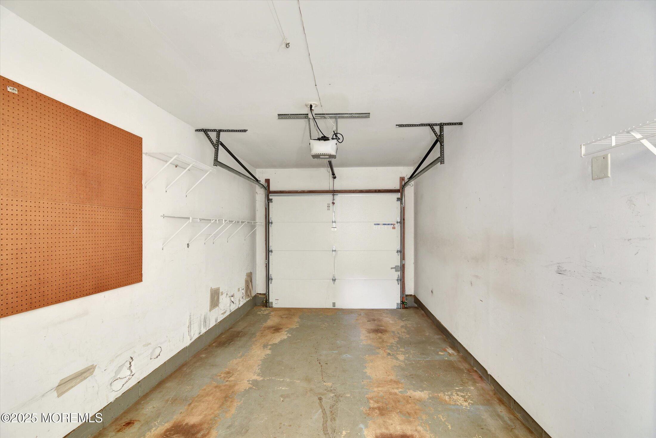 39 Poplar Place, Freehold, NJ, 07728 image 20