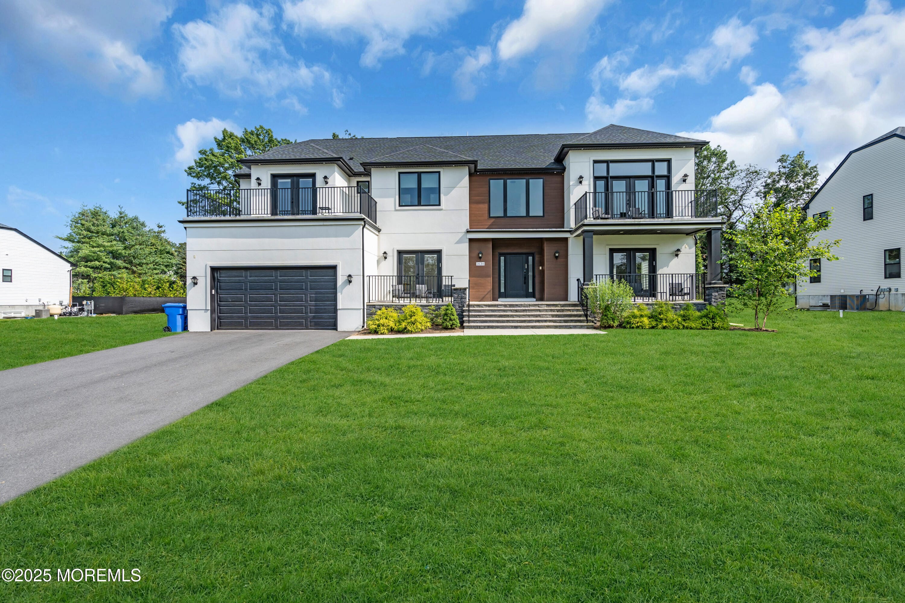1636 Feldmus Lane, Toms River, NJ, 08755