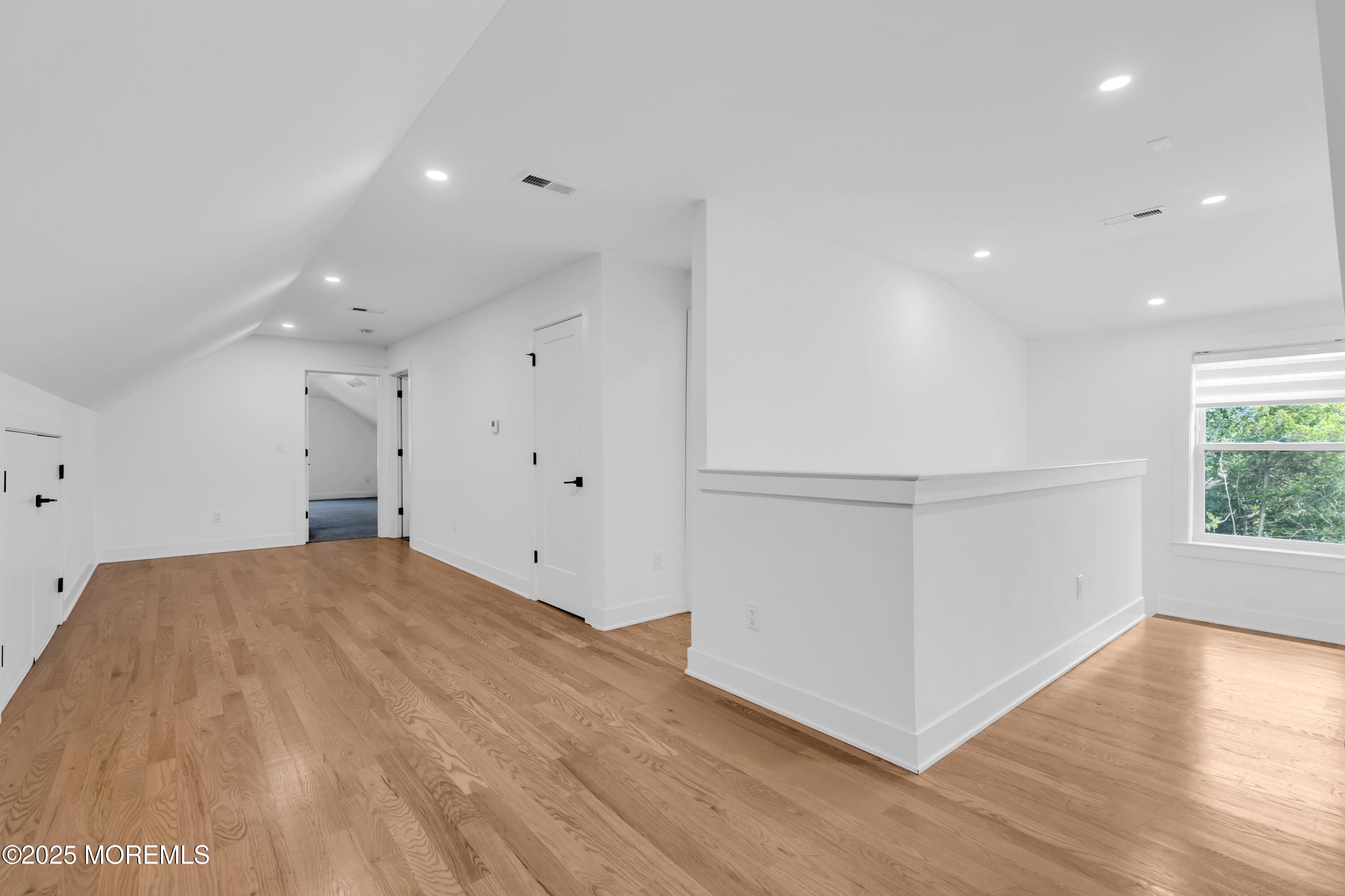 1636 Feldmus Lane, Toms River, NJ, 08755 image 19