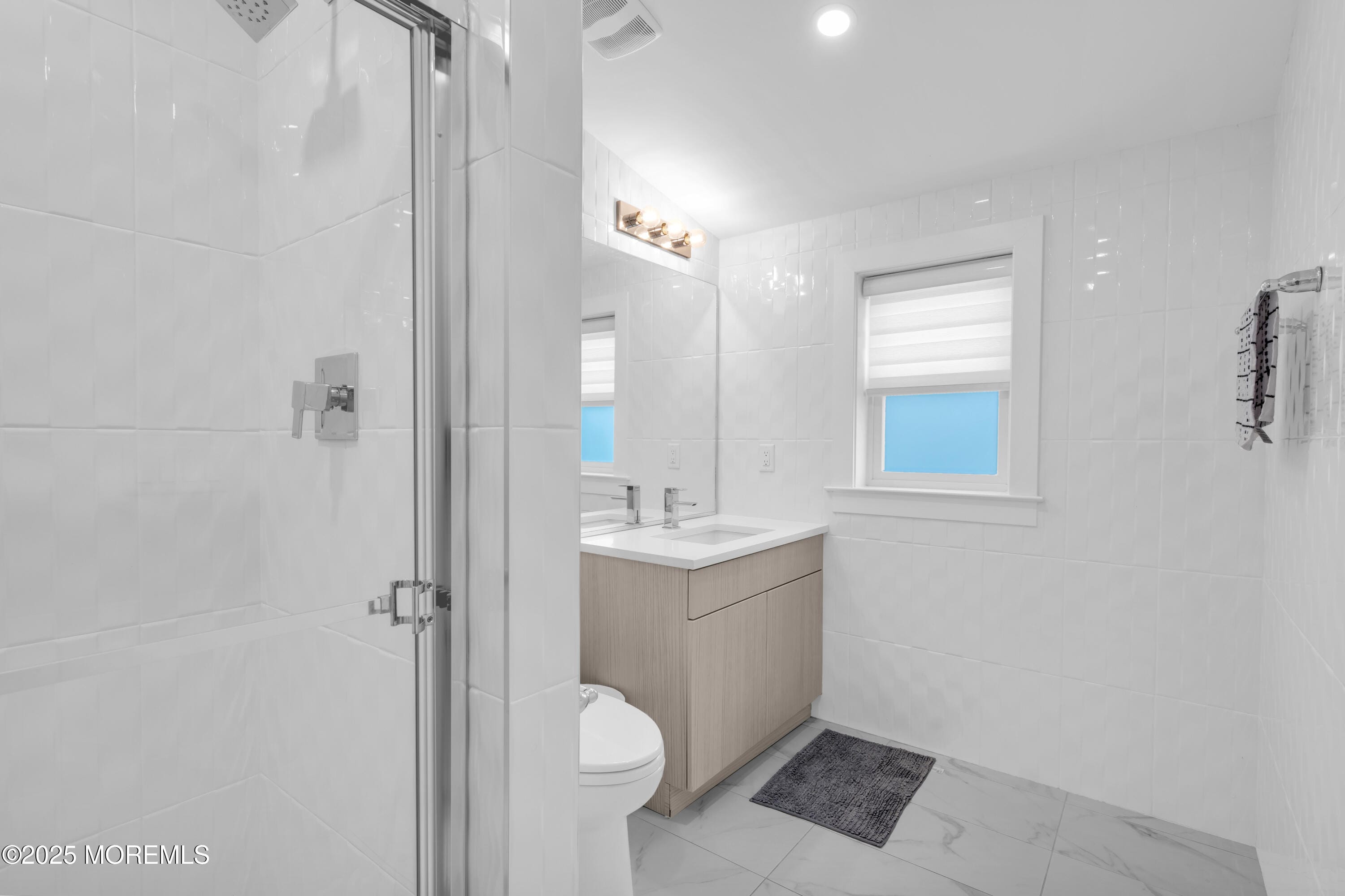 1636 Feldmus Lane, Toms River, NJ, 08755 image 20