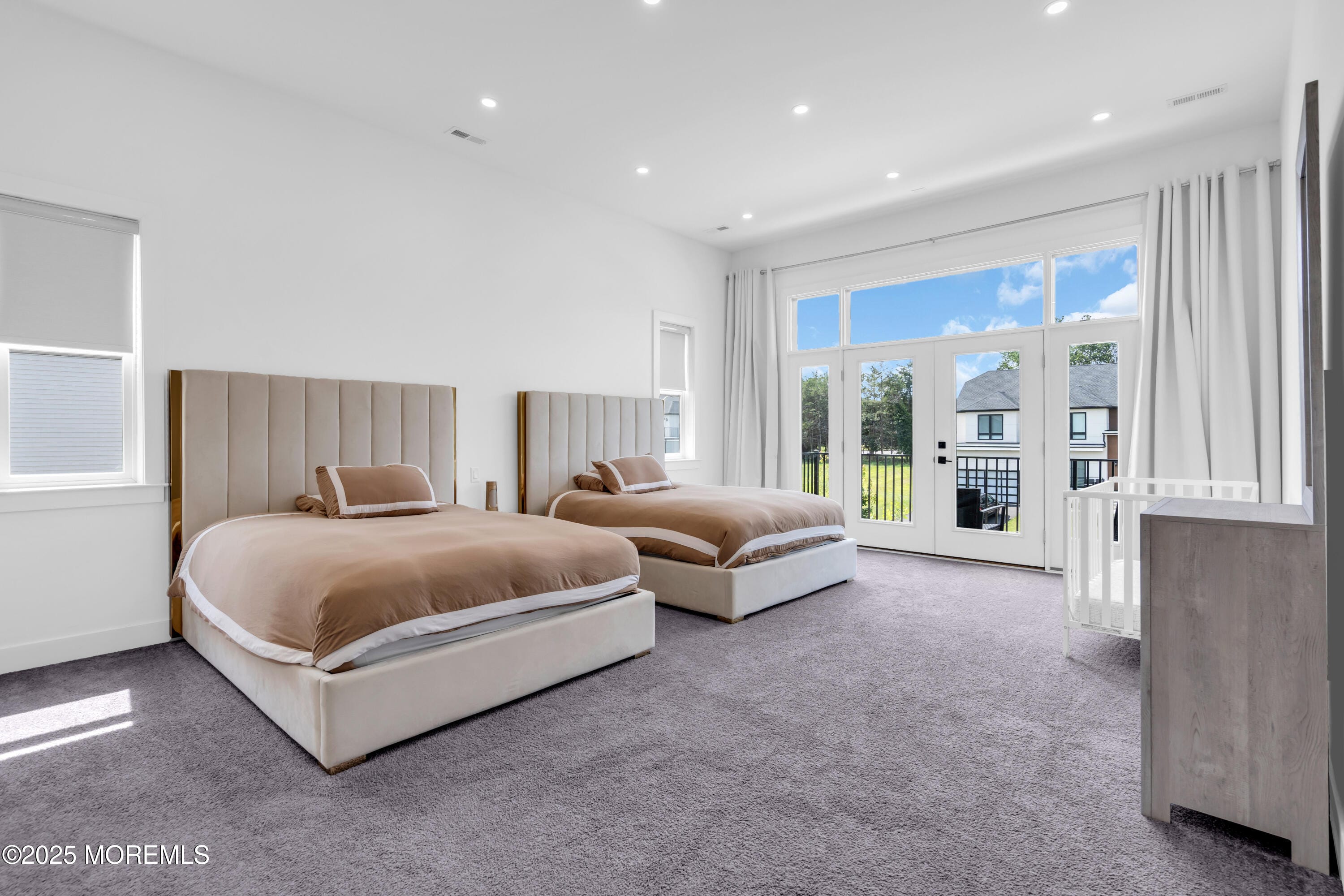 1636 Feldmus Lane, Toms River, NJ, 08755 image 21