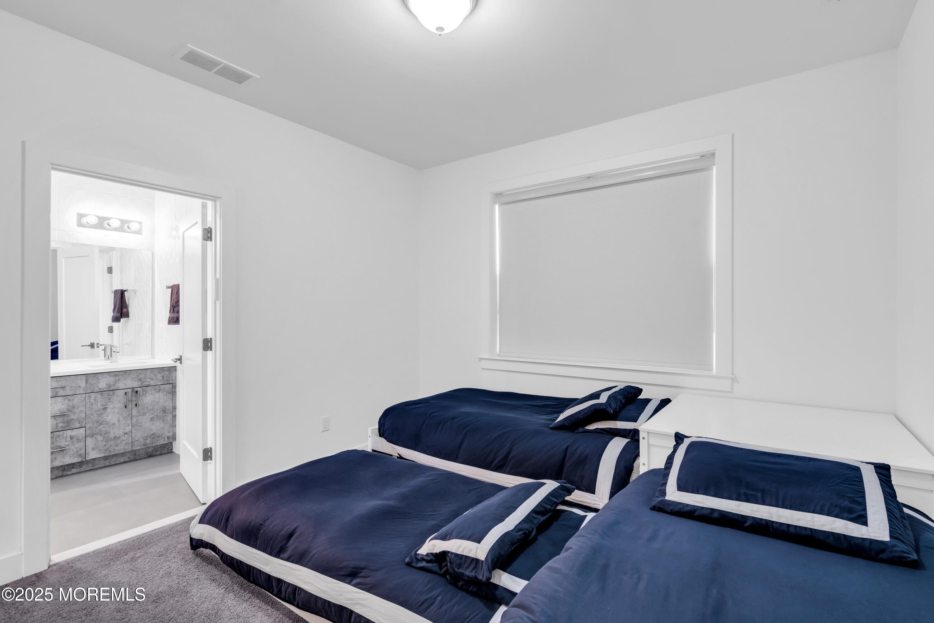 1636 Feldmus Lane, Toms River, NJ, 08755 image 27