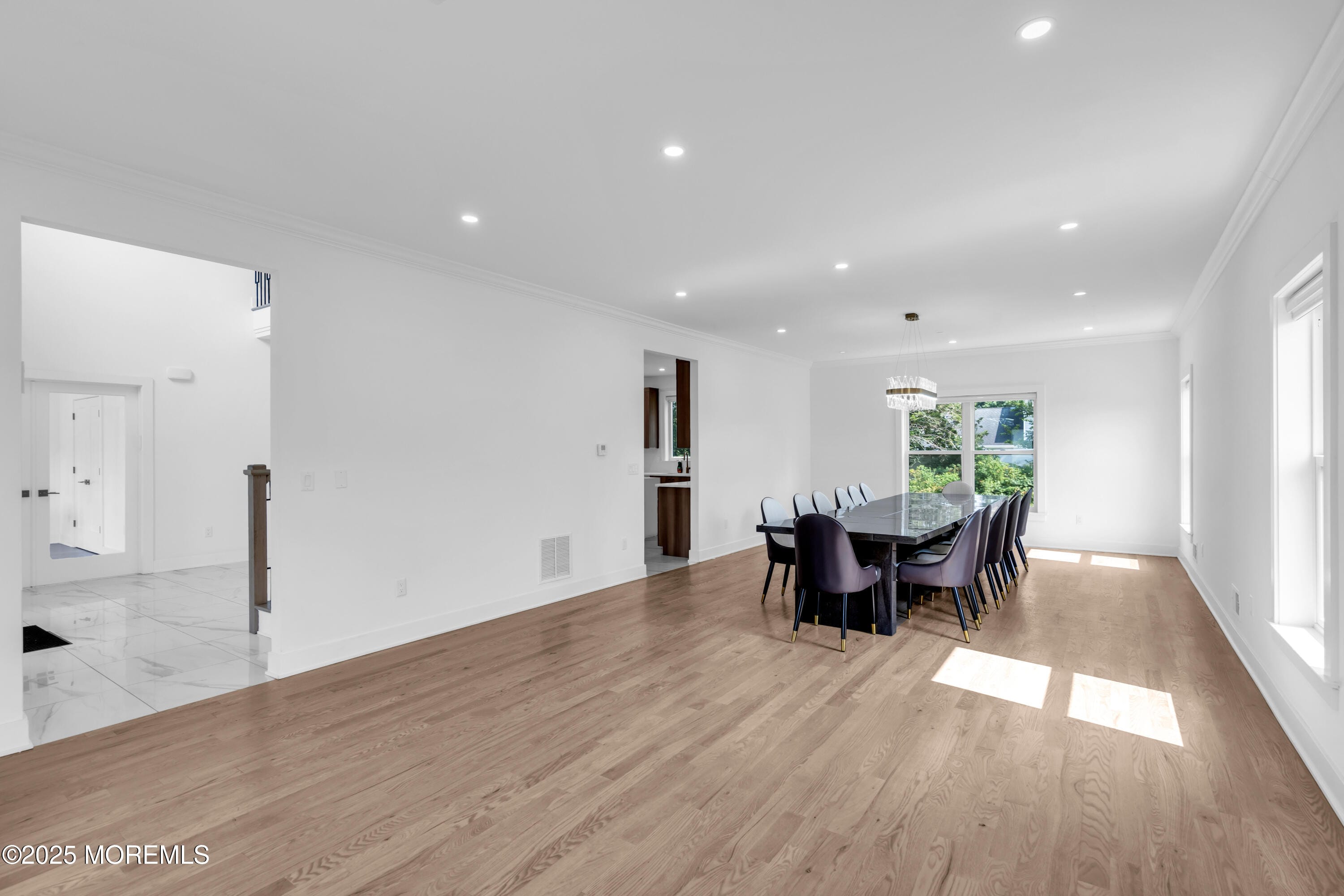 1636 Feldmus Lane, Toms River, NJ, 08755 image 14