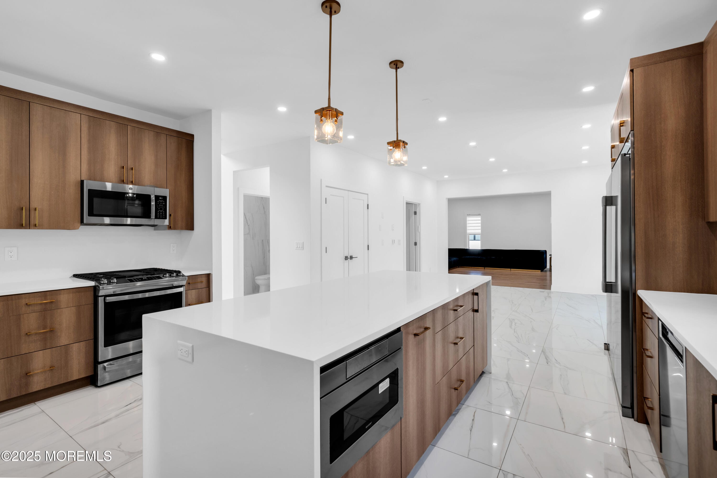 1636 Feldmus Lane, Toms River, NJ, 08755 image 7
