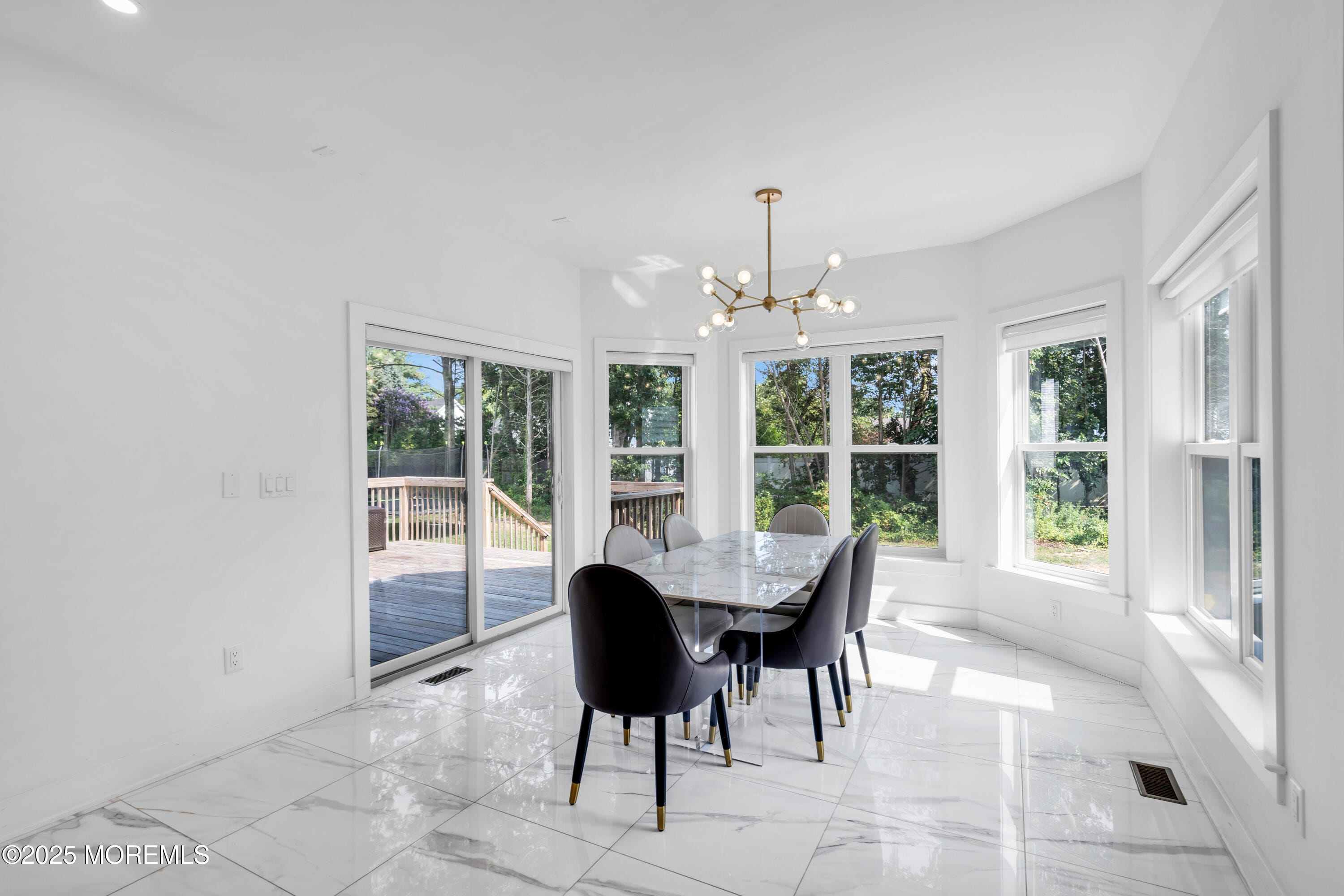 1636 Feldmus Lane, Toms River, NJ, 08755 image 8
