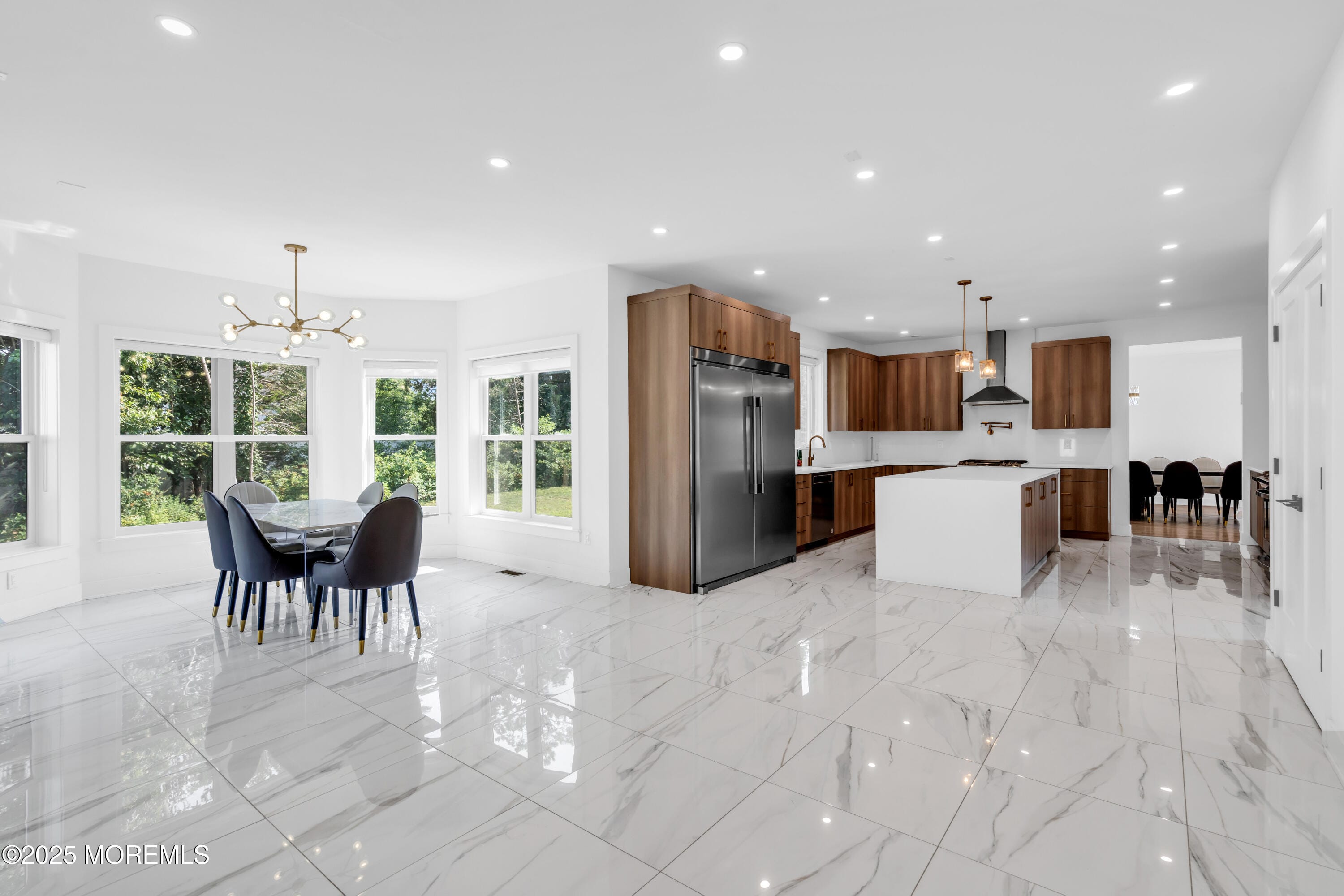 1636 Feldmus Lane, Toms River, NJ, 08755 image 9