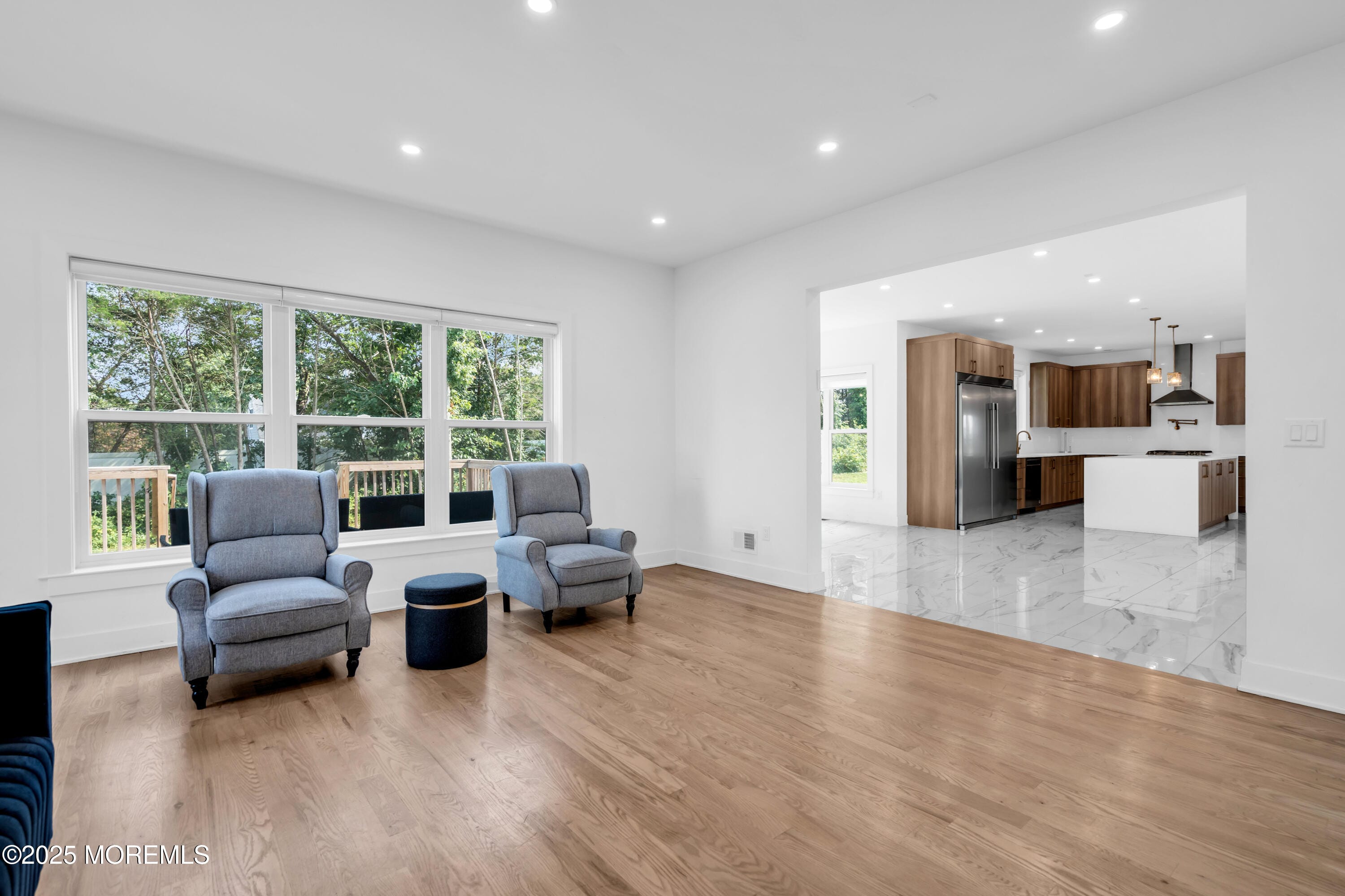 1636 Feldmus Lane, Toms River, NJ, 08755 image 12