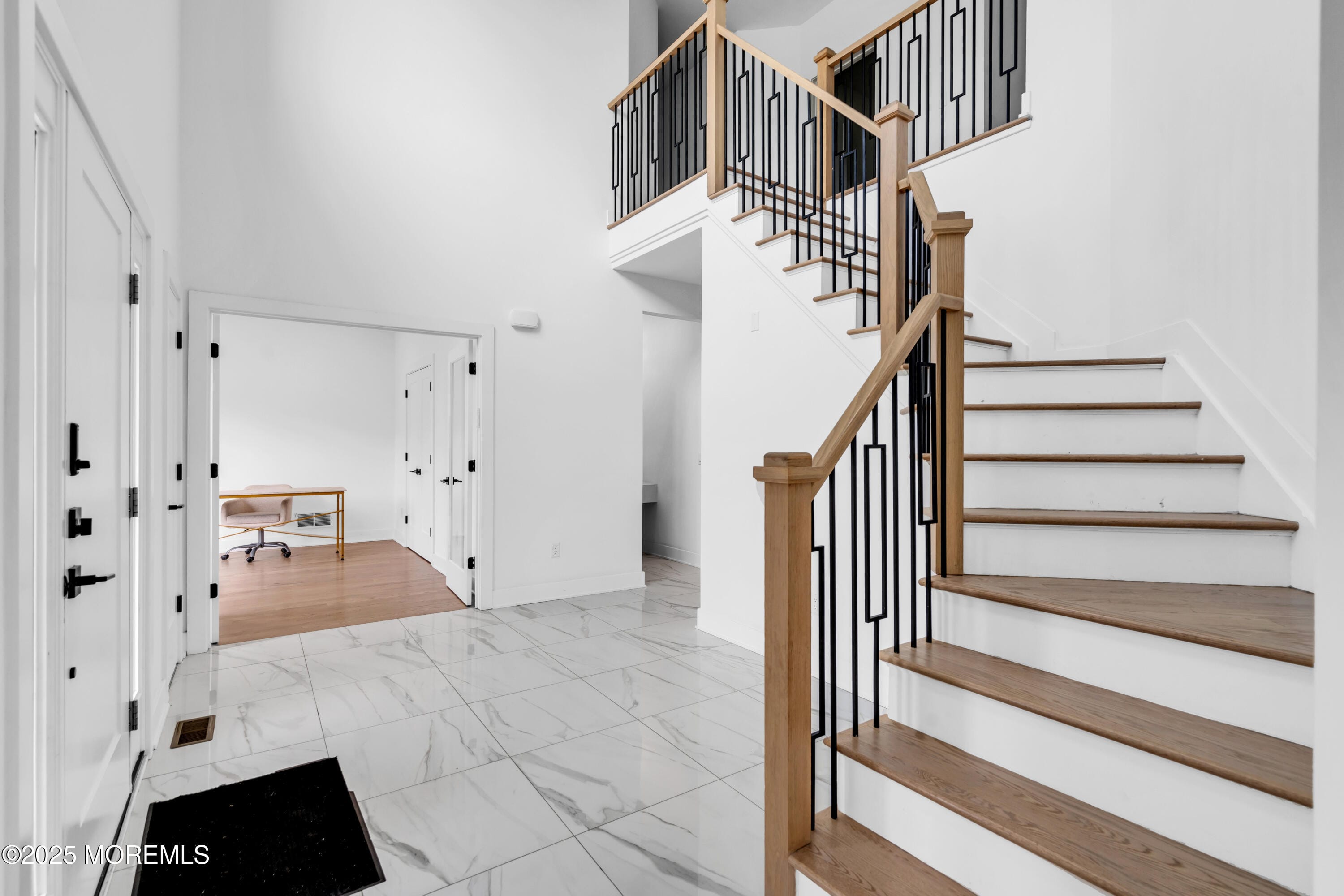 1636 Feldmus Lane, Toms River, NJ, 08755 image 10