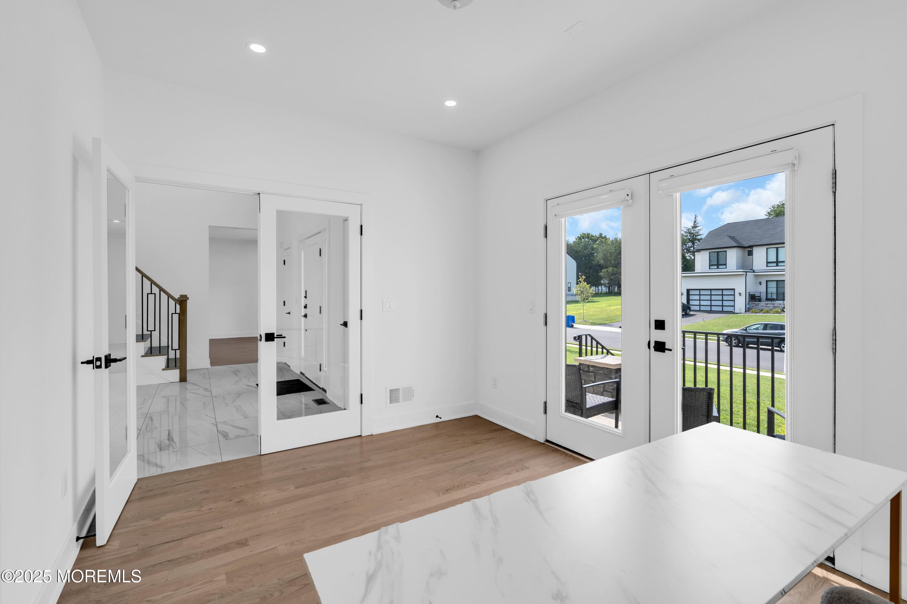 1636 Feldmus Lane, Toms River, NJ, 08755 image 11