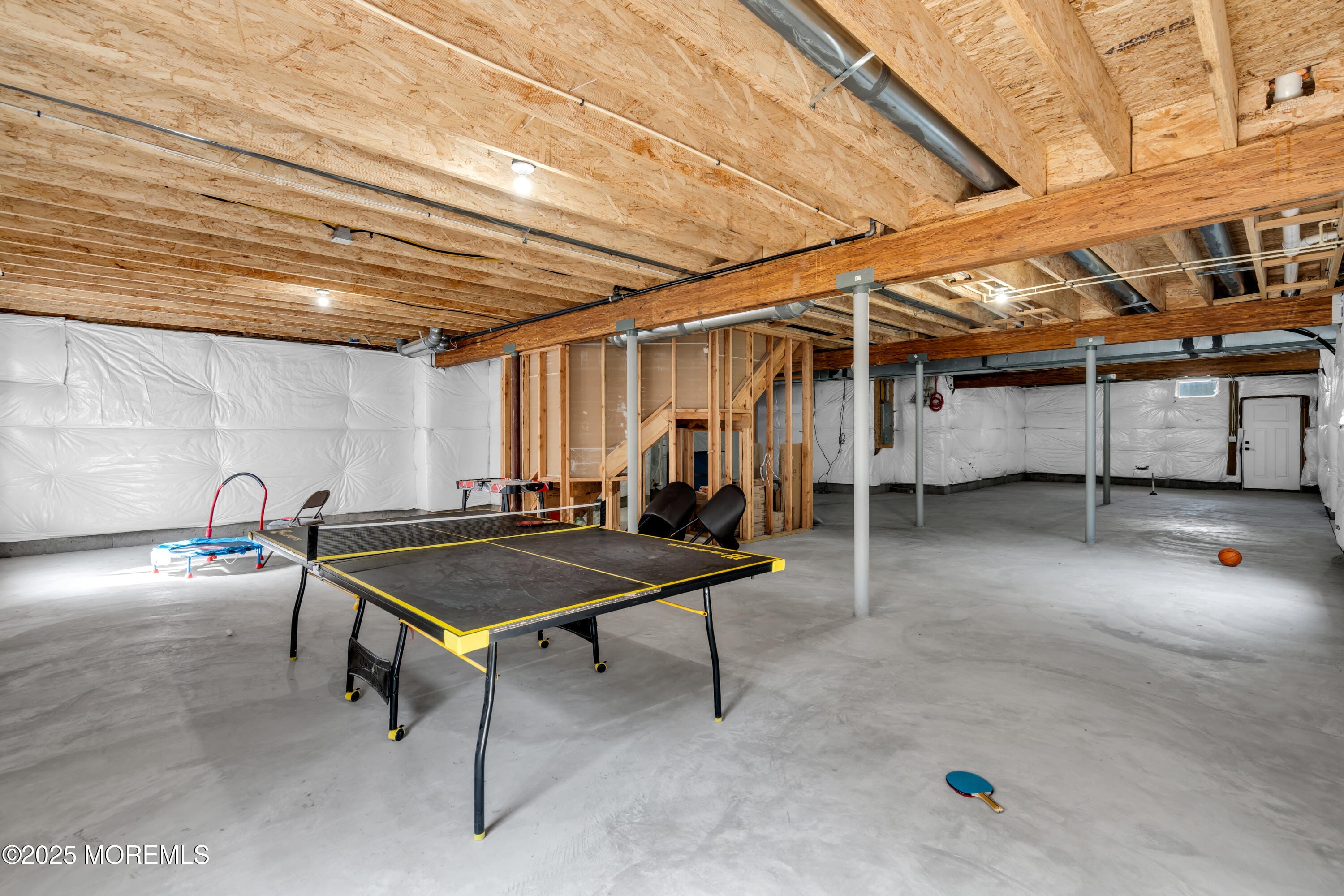 1636 Feldmus Lane, Toms River, NJ, 08755 image 34