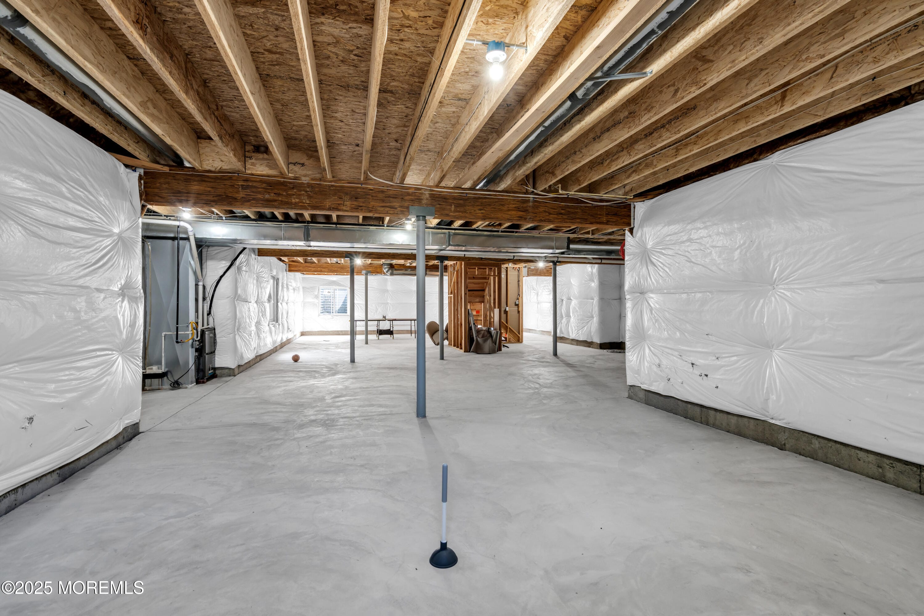 1636 Feldmus Lane, Toms River, NJ, 08755 image 35