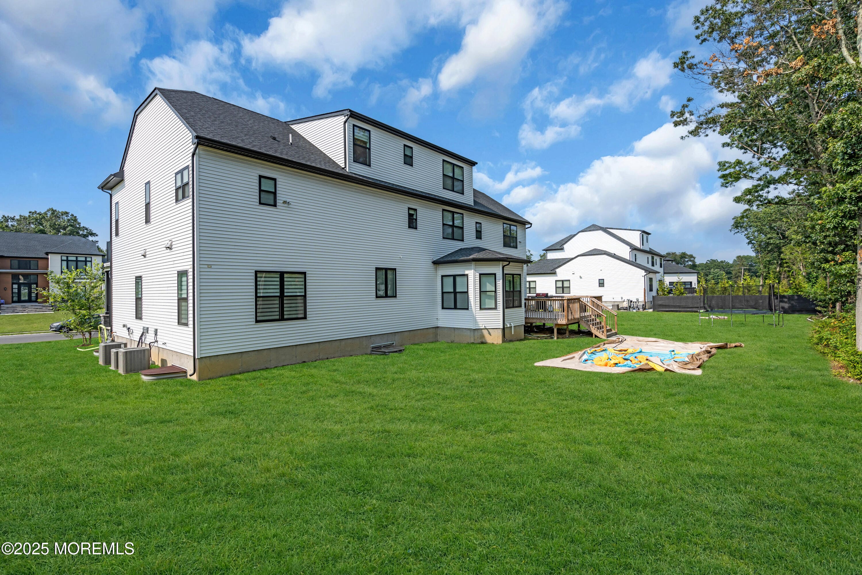1636 Feldmus Lane, Toms River, NJ, 08755 image 36