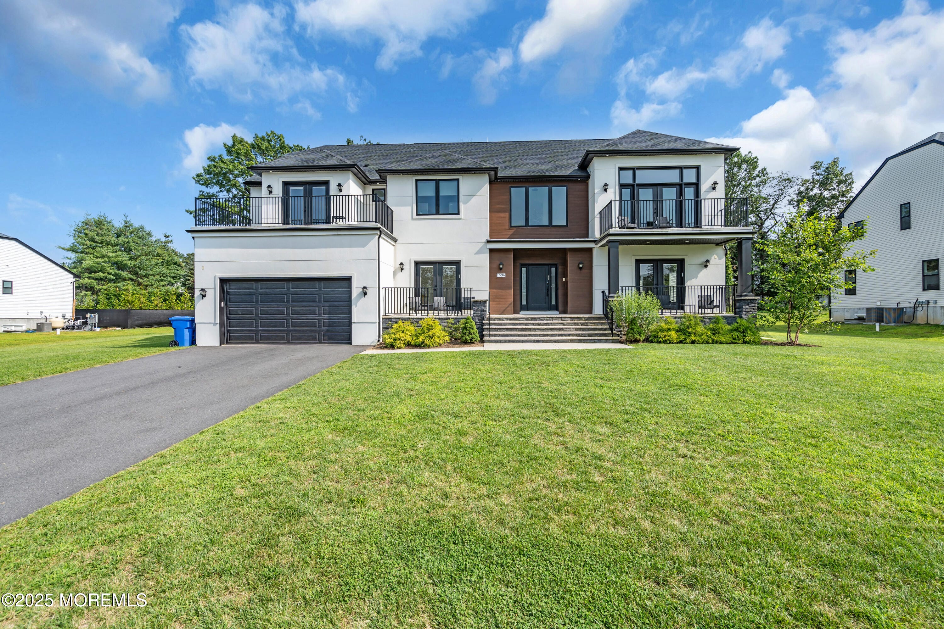 1636 Feldmus Lane, Toms River, NJ, 08755 image 38
