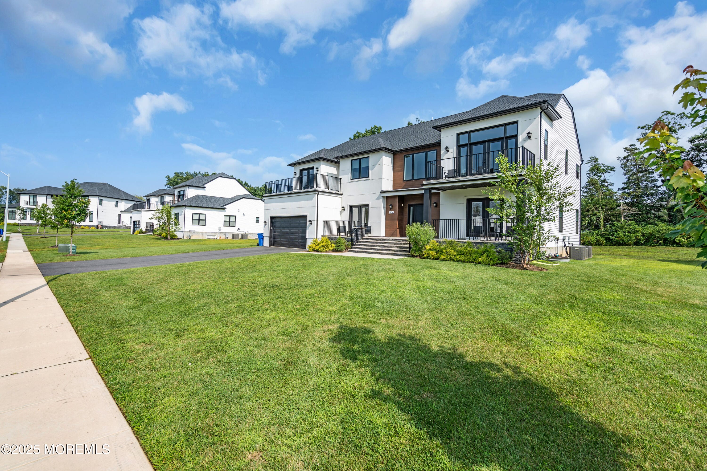 1636 Feldmus Lane, Toms River, NJ, 08755 image 39
