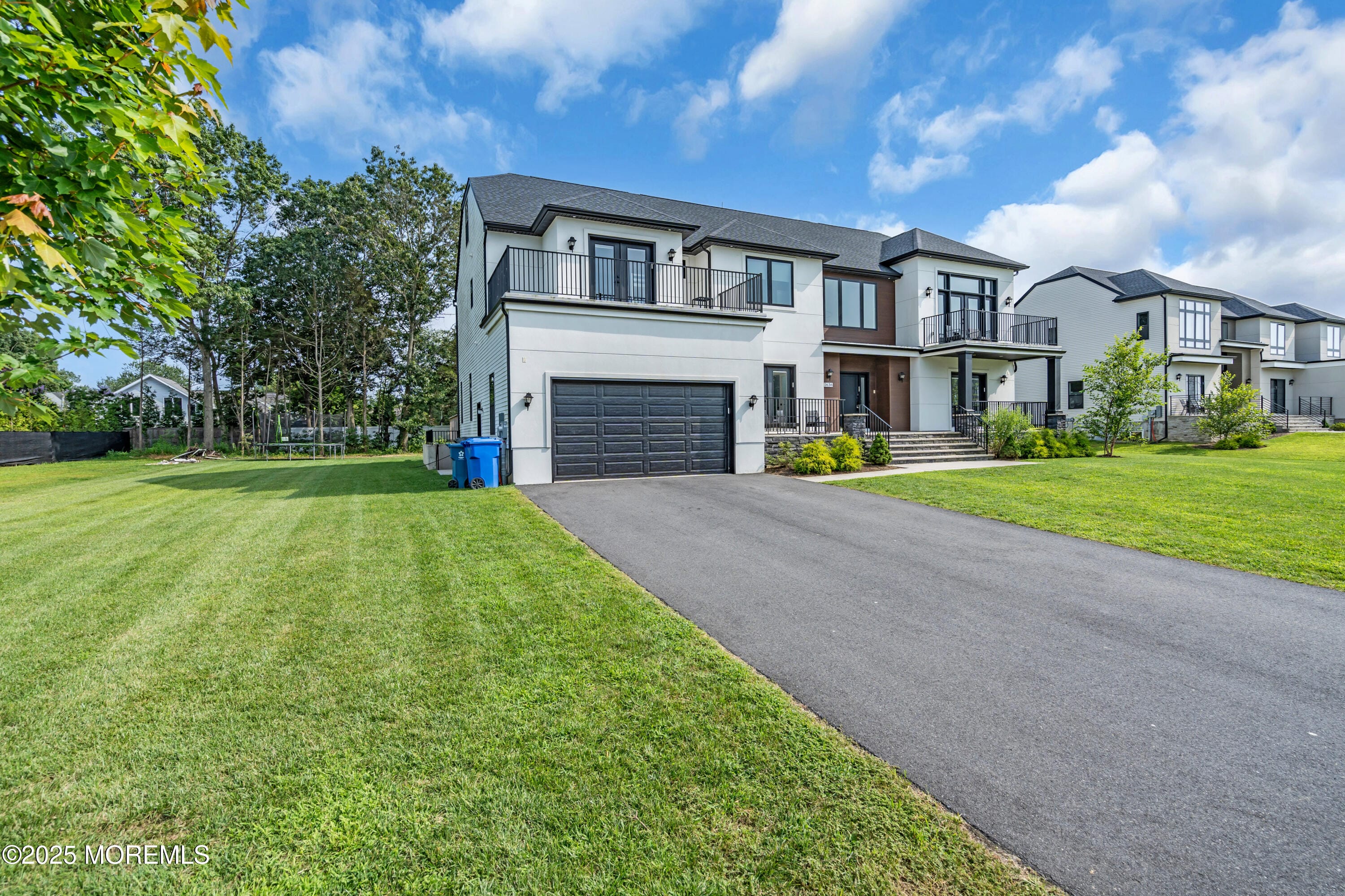 1636 Feldmus Lane, Toms River, NJ, 08755 image 40