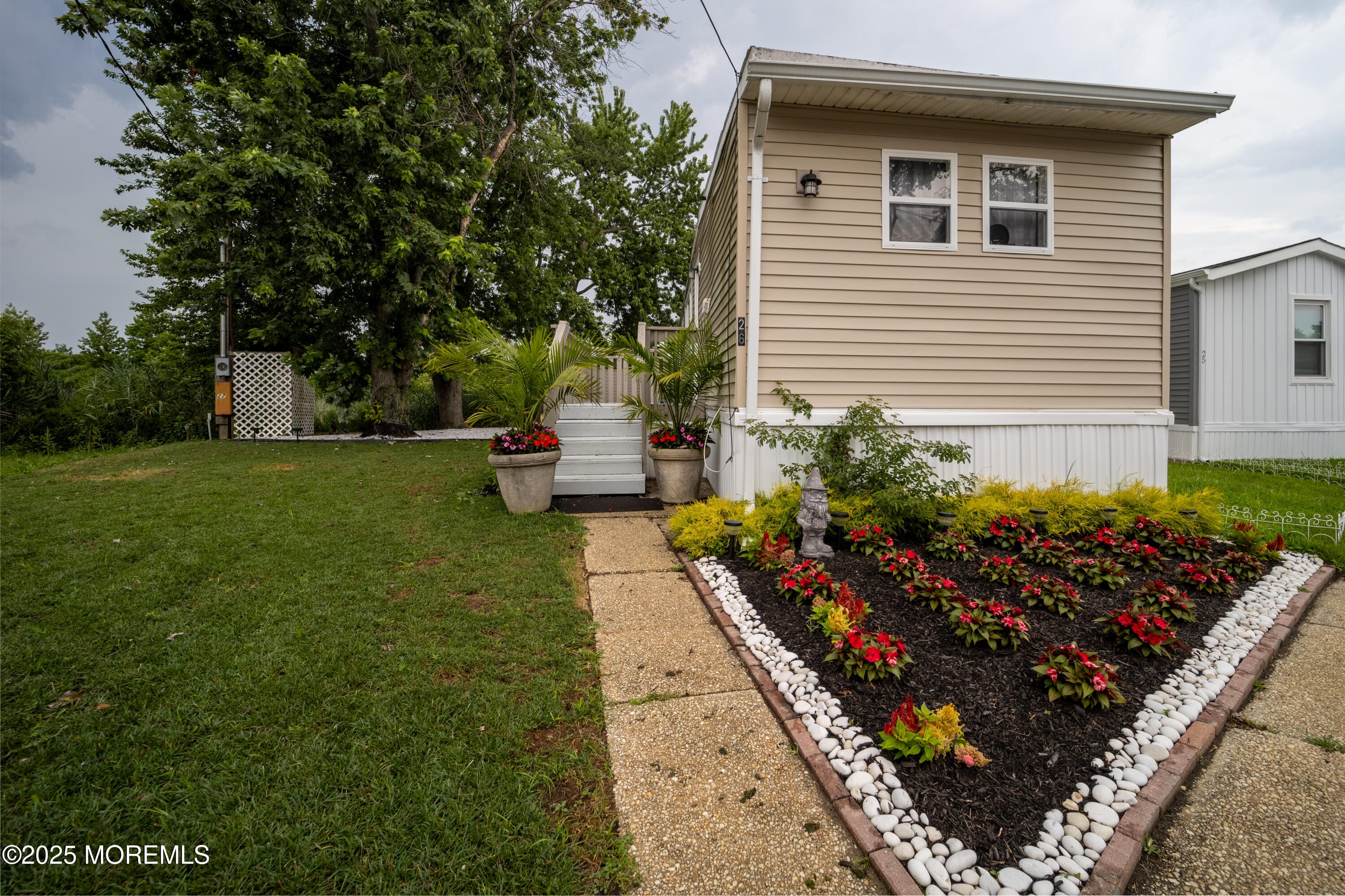 26 Bayshore Mobile Mnr, Hazlet, NJ, 07730 image 9