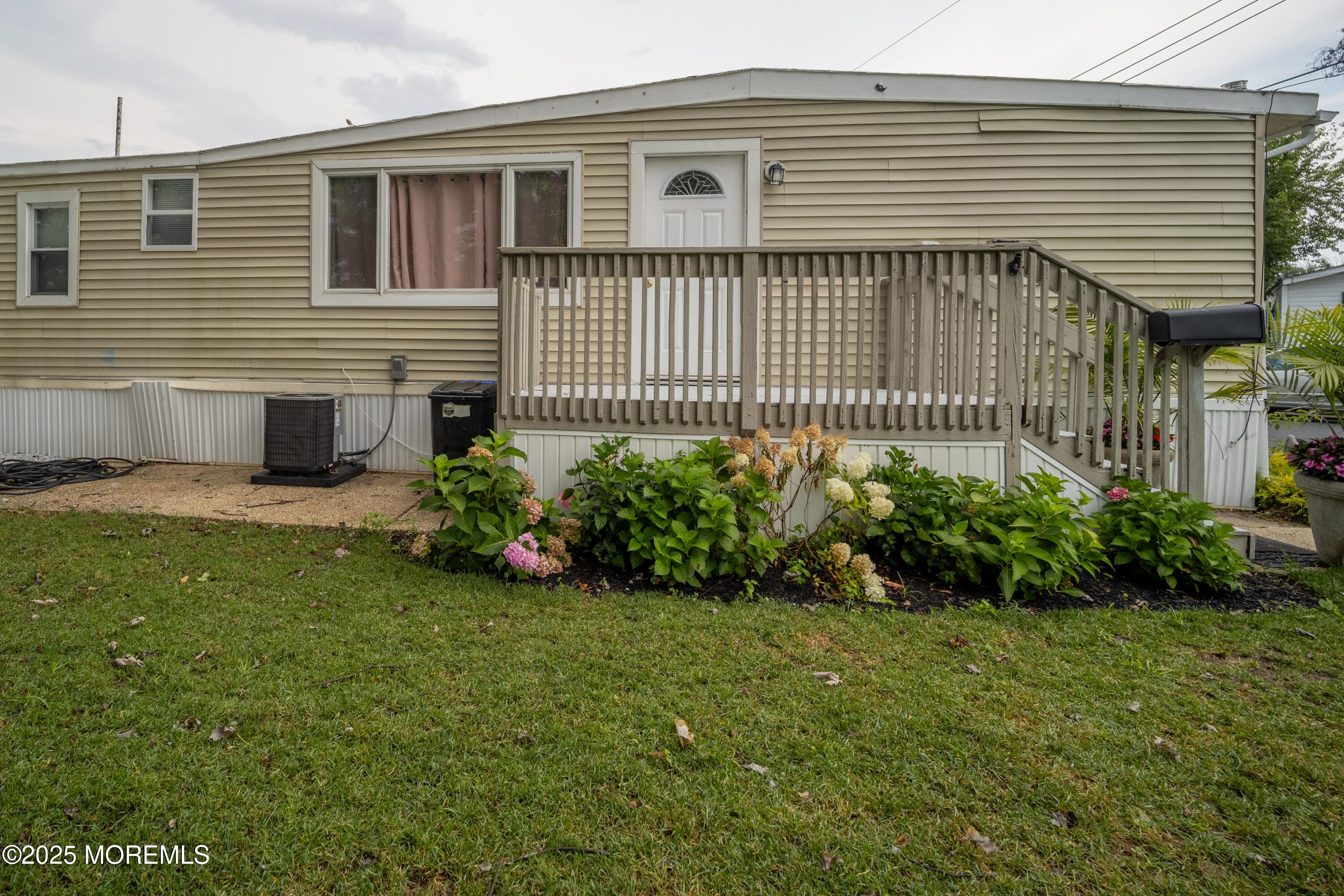 26 Bayshore Mobile Mnr, Hazlet, NJ, 07730 image 8