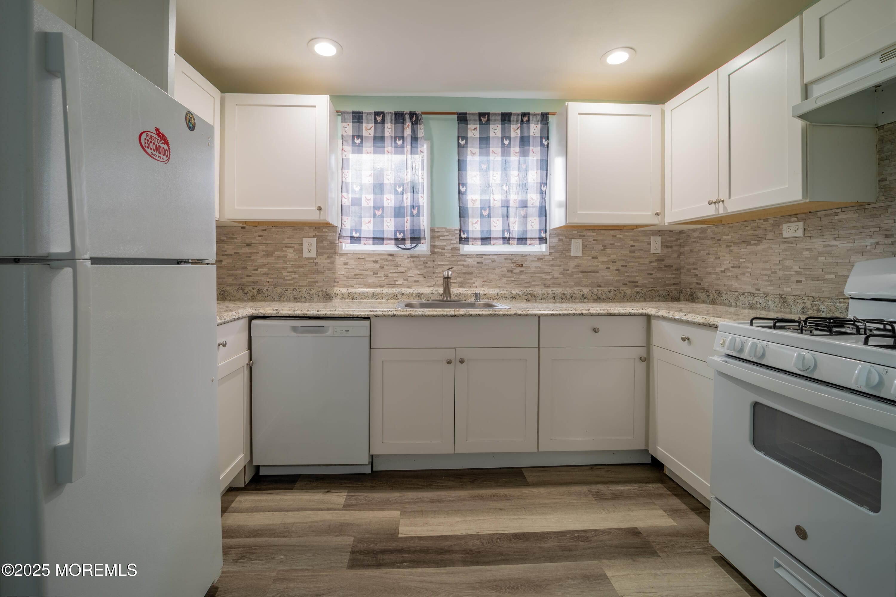 26 Bayshore Mobile Mnr, Hazlet, NJ, 07730 image 12