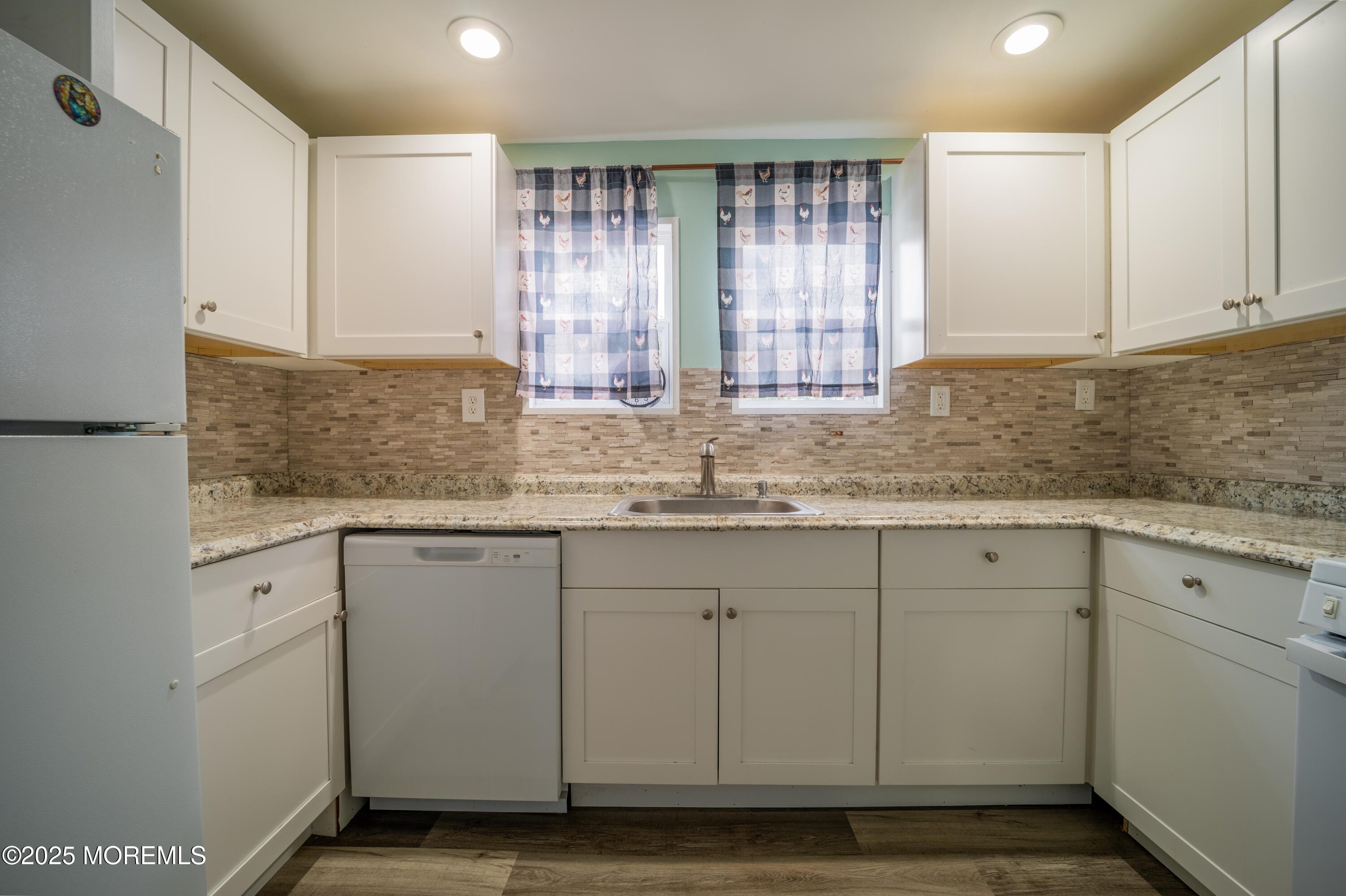 26 Bayshore Mobile Mnr, Hazlet, NJ, 07730 image 13