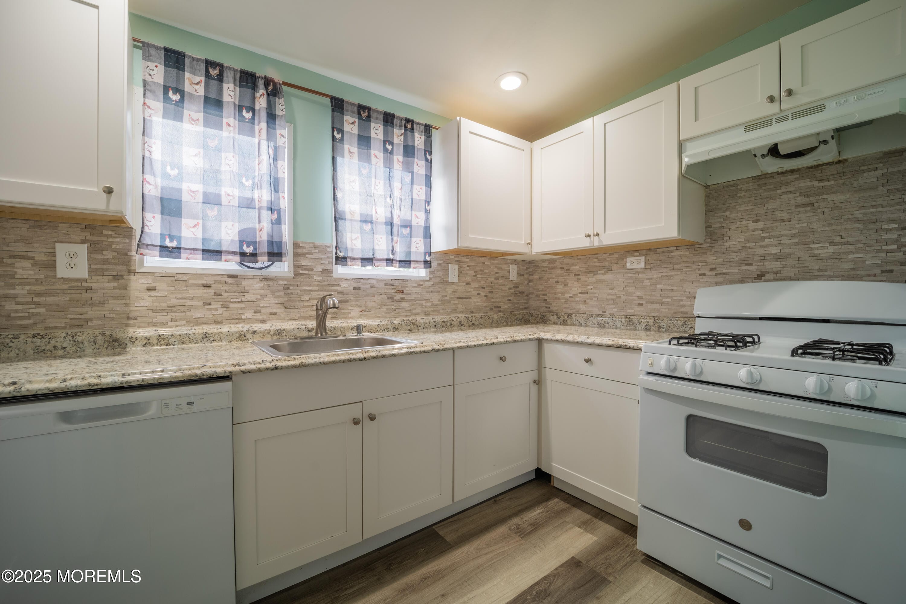 26 Bayshore Mobile Mnr, Hazlet, NJ, 07730 image 14